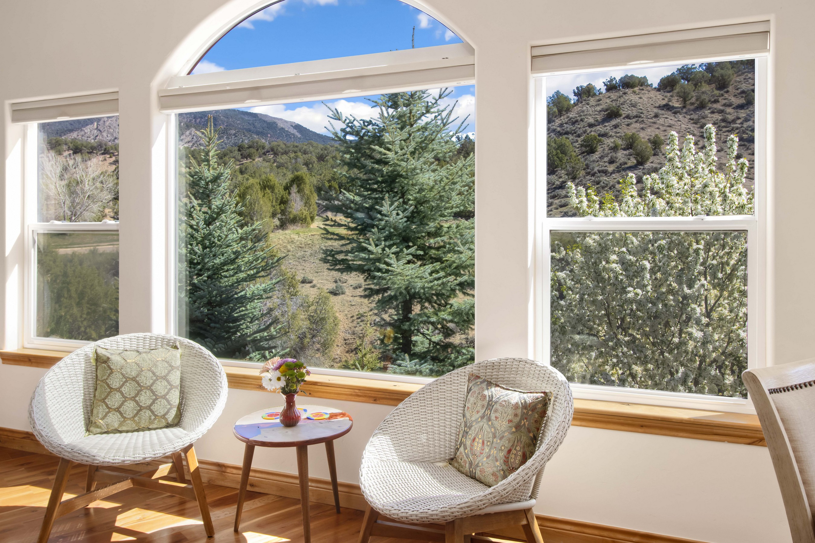  Elevated Living Overlooking the 12th Fairway - 物件實景