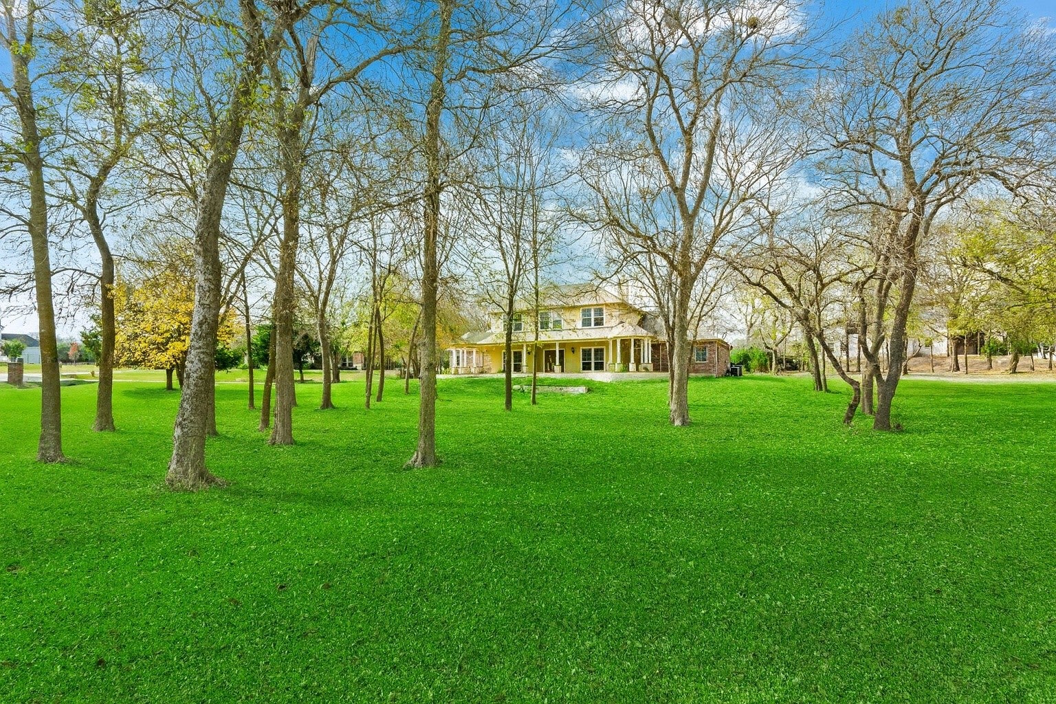 McKinney, Texas, 75071, United States, 3 Bedrooms Bedrooms, ,3 BathroomsBathrooms,Residential,For Sale,1995466