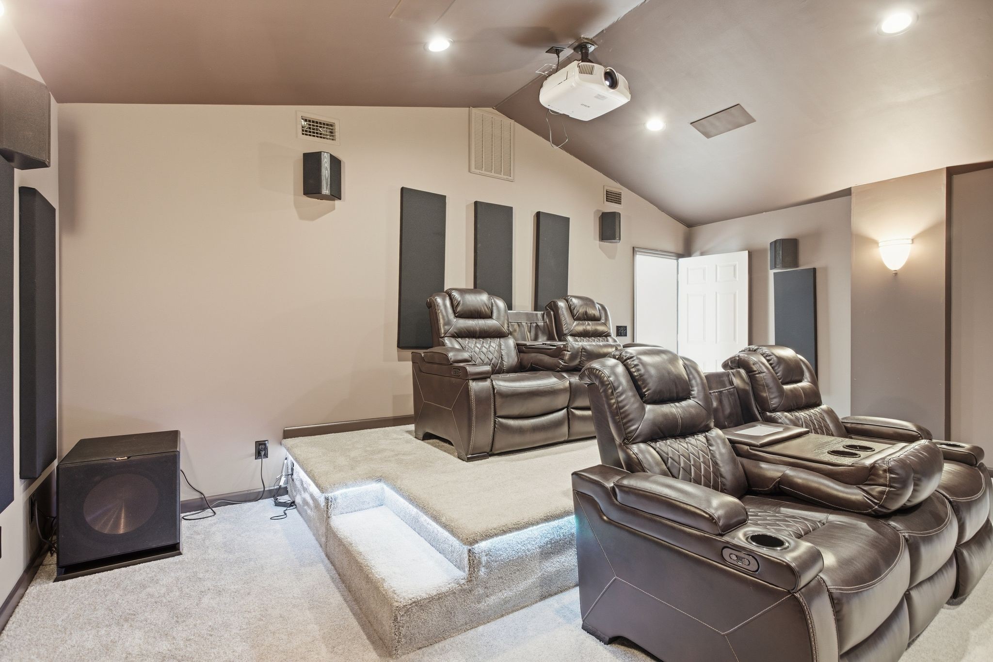  2004 Towhee Ct, Spring Hill, TN, 37174 - 物件實景