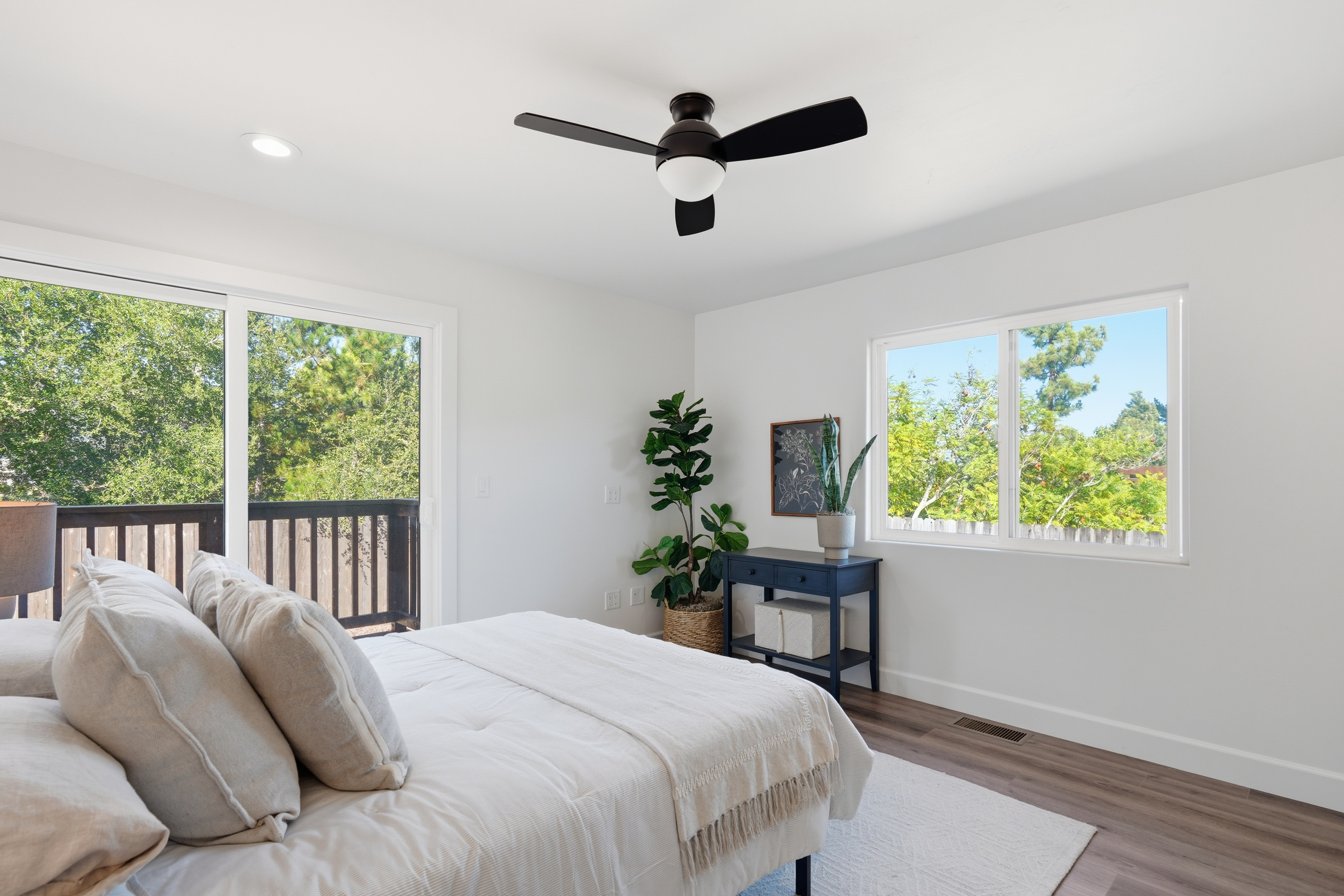  1040 Capistrano Court, San Luis Obispo, CA 93405 - 物件實景