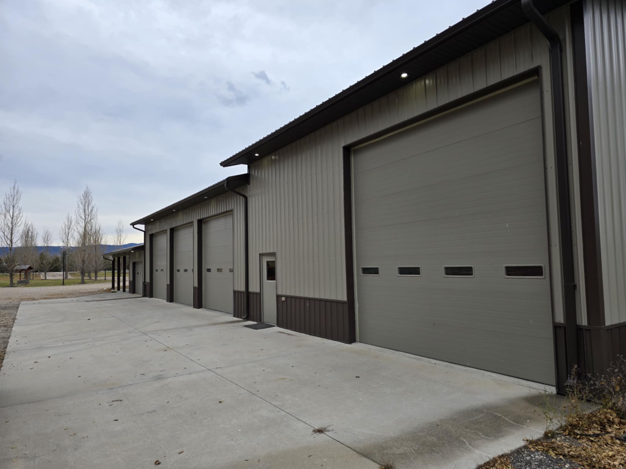 Sheridan, Wyoming, 82801, United States, 1 Bedroom Bedrooms, ,2 BathroomsBathrooms,Residential,For Sale,2001539