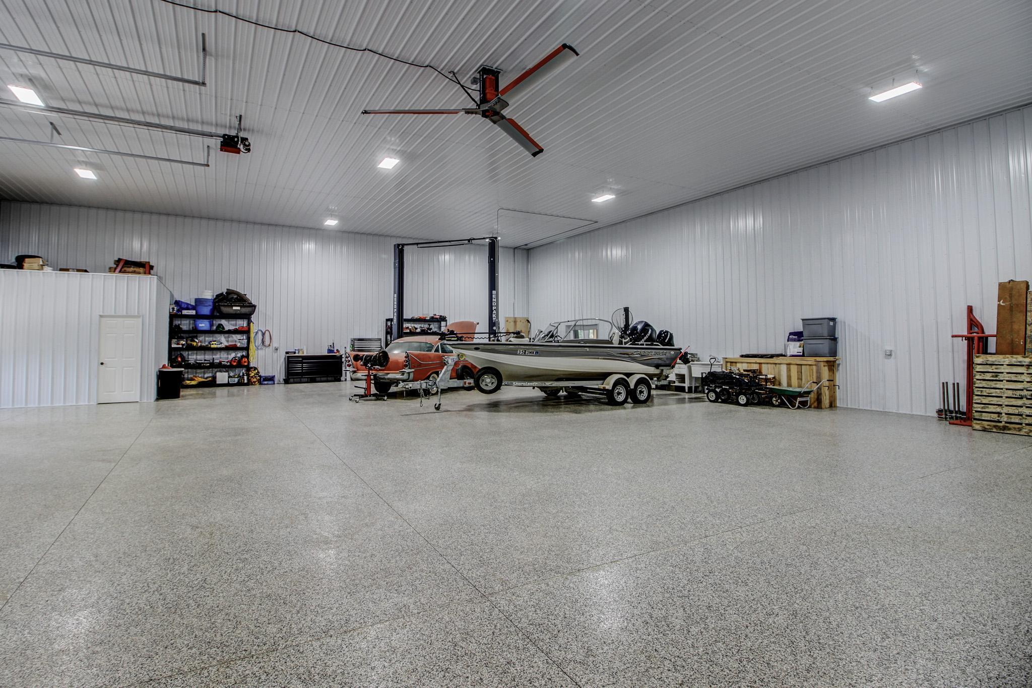 Park Rapids, Minnesota, 56470, United States, 3 Bedrooms Bedrooms, ,3 BathroomsBathrooms,Residential,For Sale,1906034