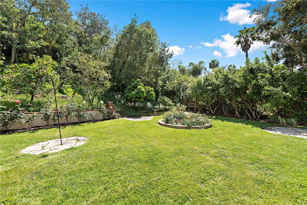 Laguna Hills, California, 92653, United States, 5 Bedrooms Bedrooms, ,5 BathroomsBathrooms,Residential,For Sale,1795346