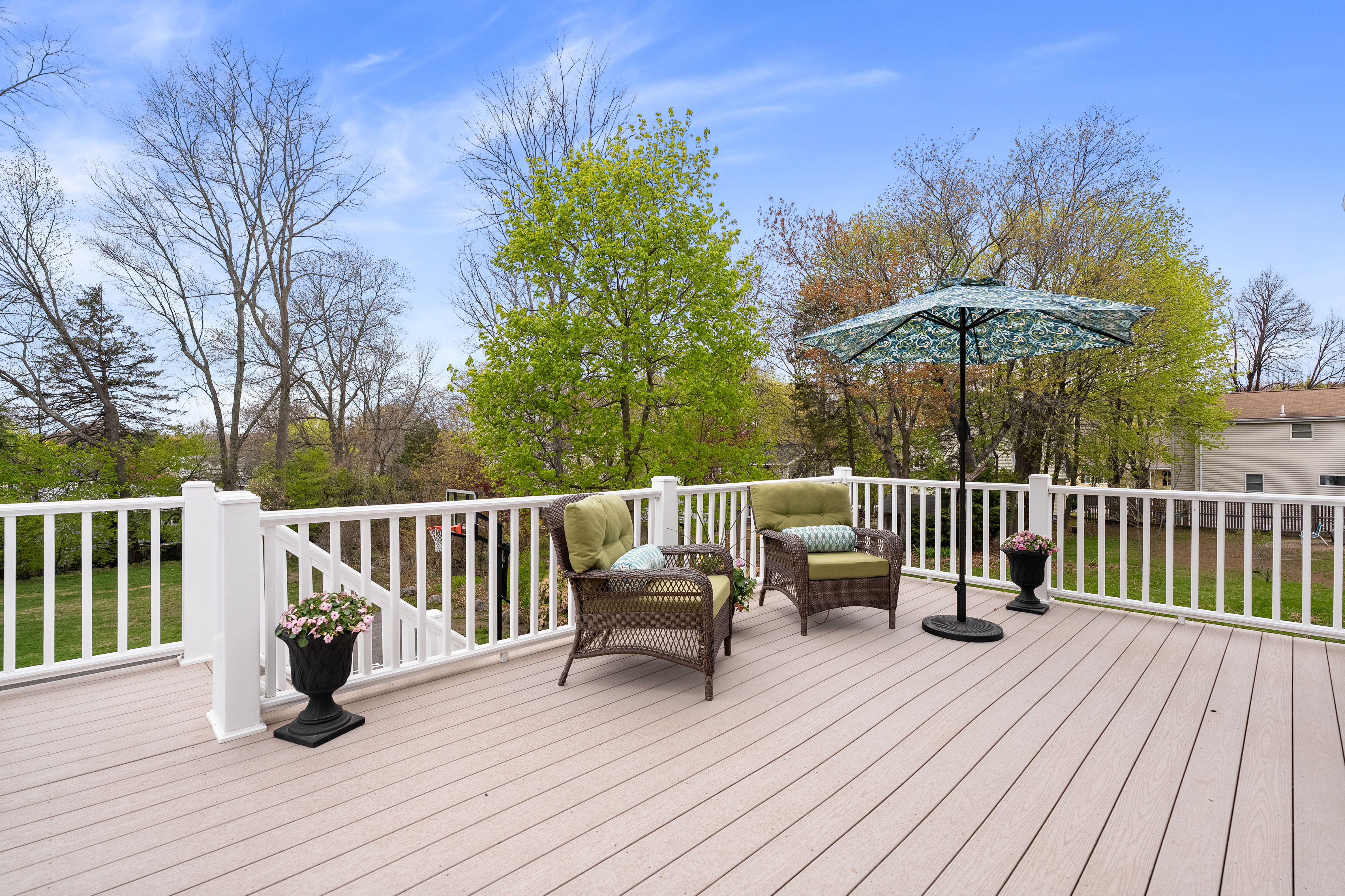  147 Charlton Street, Arlington, MA, 02174 - 物件實景