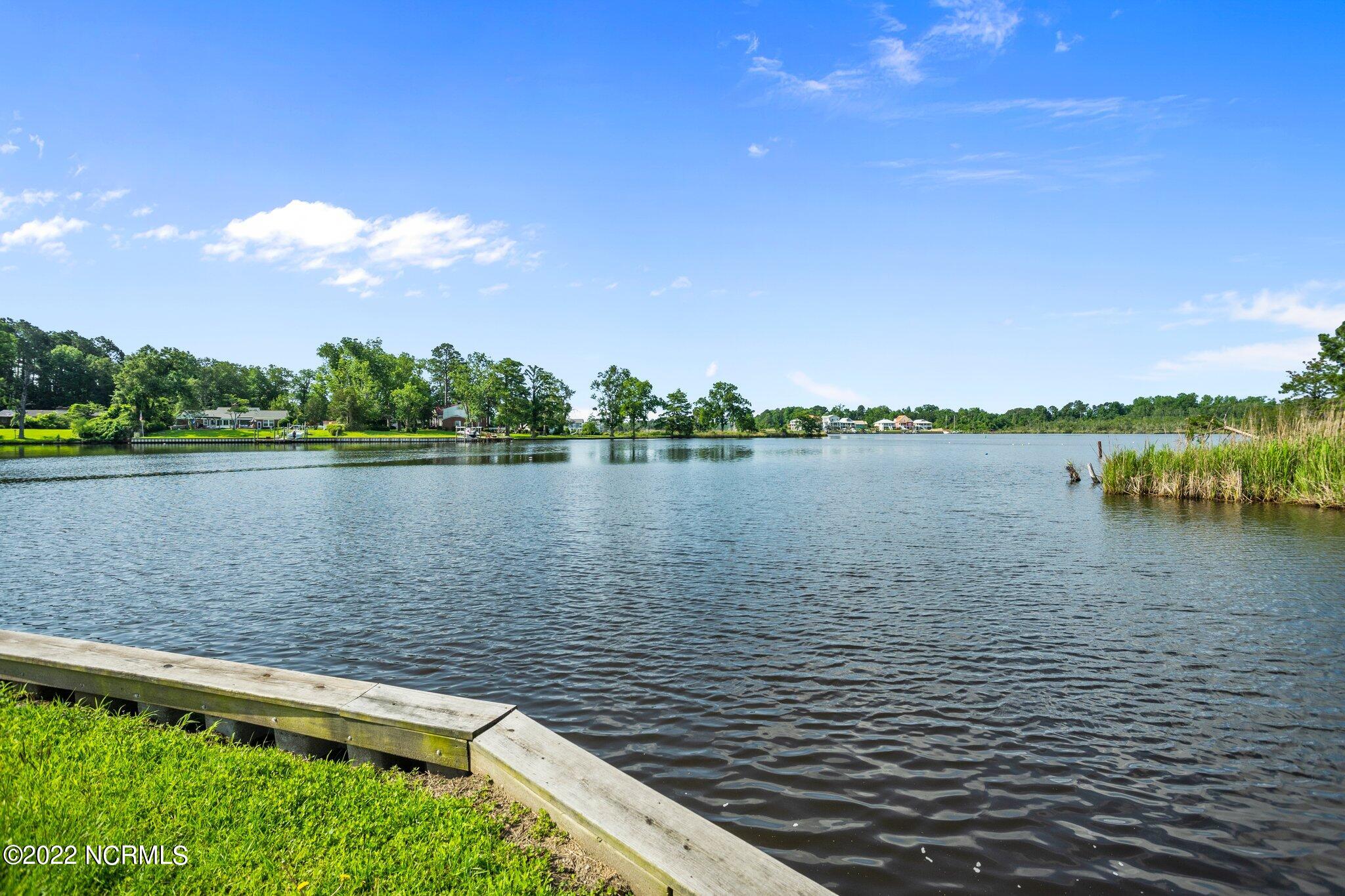 000 Old Bridge Street, undefined, Jacksonville, North Carolina, 28540, United States, ,Residential,For Sale,000 Old Bridge Street , undefined,1090398