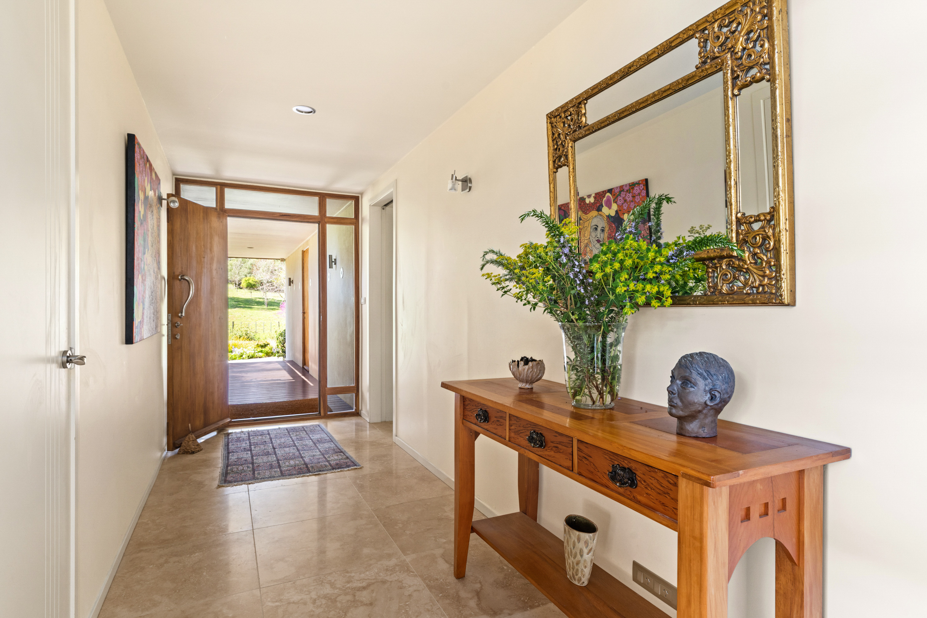  139 Tauroa Road, Havelock North - 物件實景