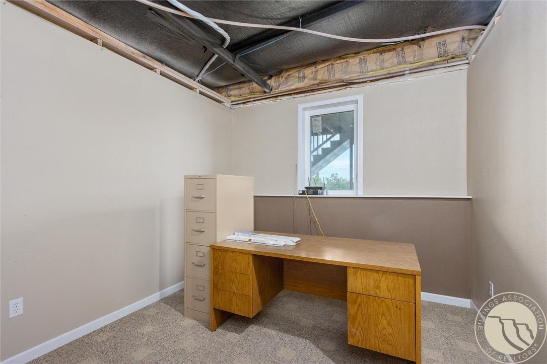 Ballantine, Montana, 59006, United States, 5 Bedrooms Bedrooms, ,3 BathroomsBathrooms,Residential,For Sale,1975576