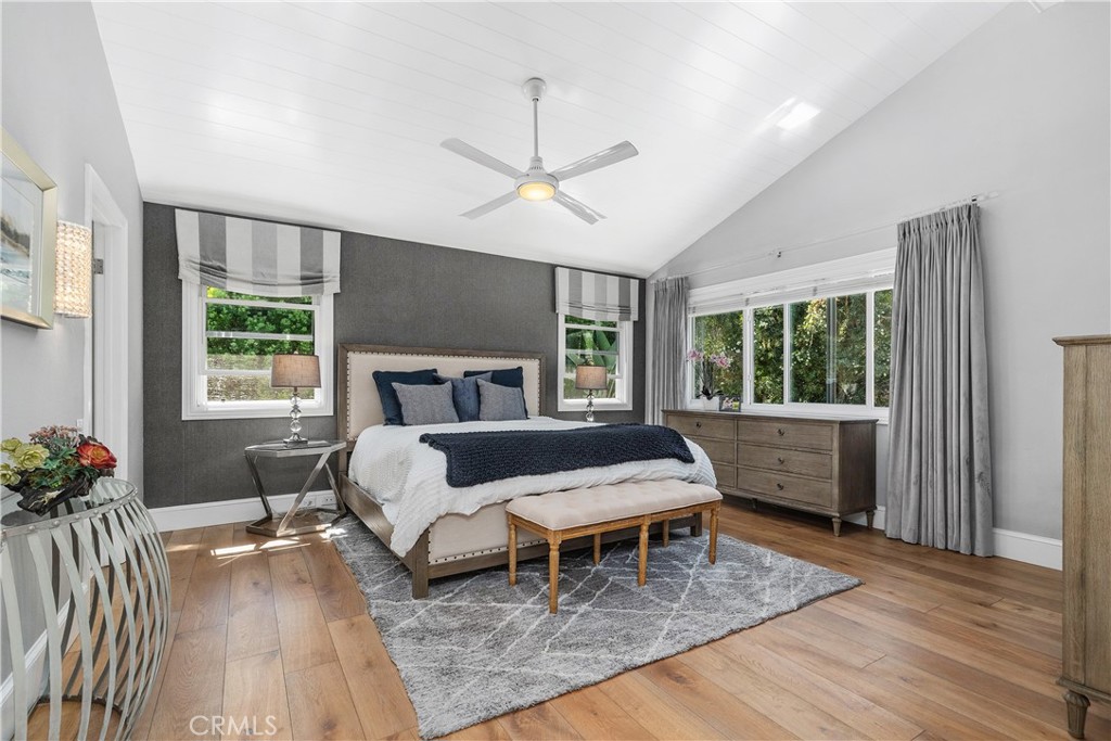 Newport Beach, California, 92660, United States, 4 Bedrooms Bedrooms, ,4 BathroomsBathrooms,Residential,For Sale,1949668