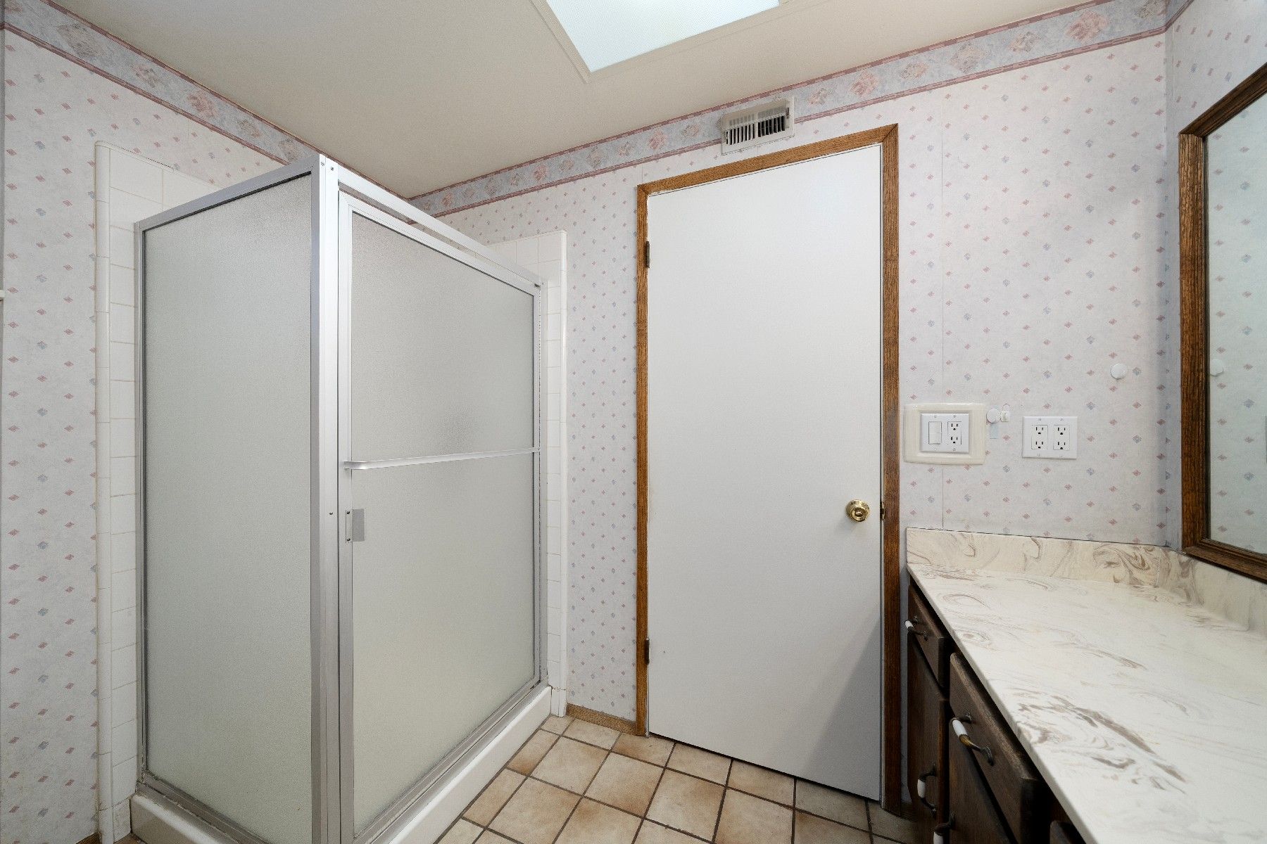 1738 Tuffree Boulevard, Placentia, CA 92870 - 物件實景