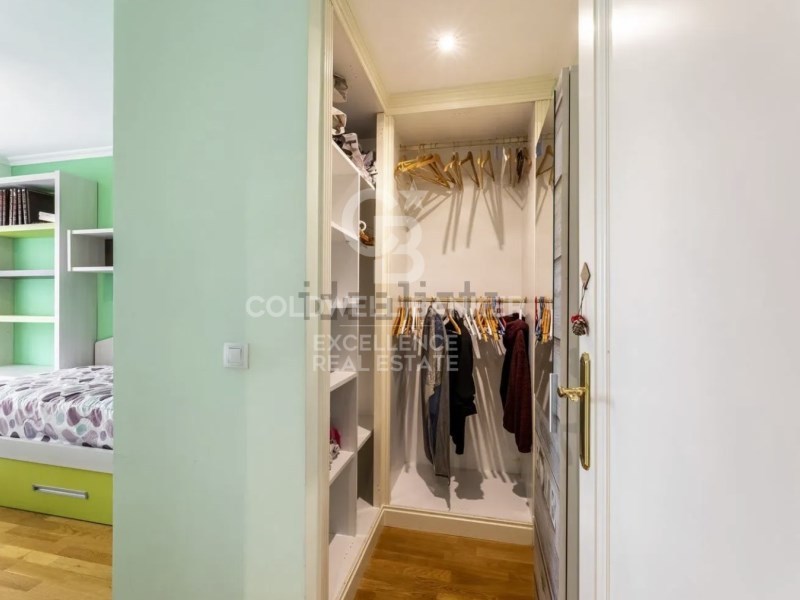 Valencia, Comunidad Valenciana, ES, 3 Bedrooms Bedrooms, ,2 BathroomsBathrooms,Residential,For Sale,1729480