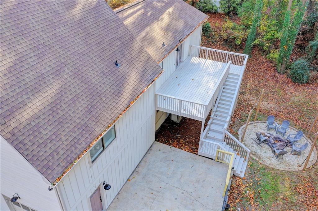 Roswell, Georgia, 30076, United States, 6 Bedrooms Bedrooms, ,3 BathroomsBathrooms,Residential,For Sale,2006214