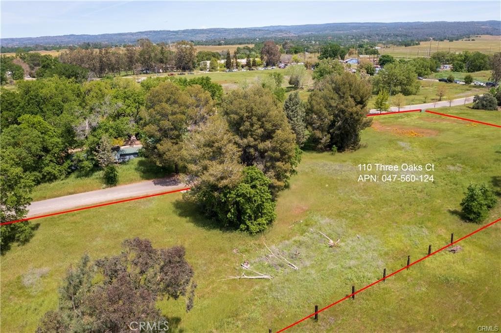 Chico, California, 95973, United States, ,Land,For Sale,1982051