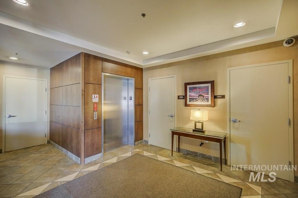 McCall, Idaho, 83638, United States, 2 Bedrooms Bedrooms, ,2 BathroomsBathrooms,Residential,For Sale,1916211