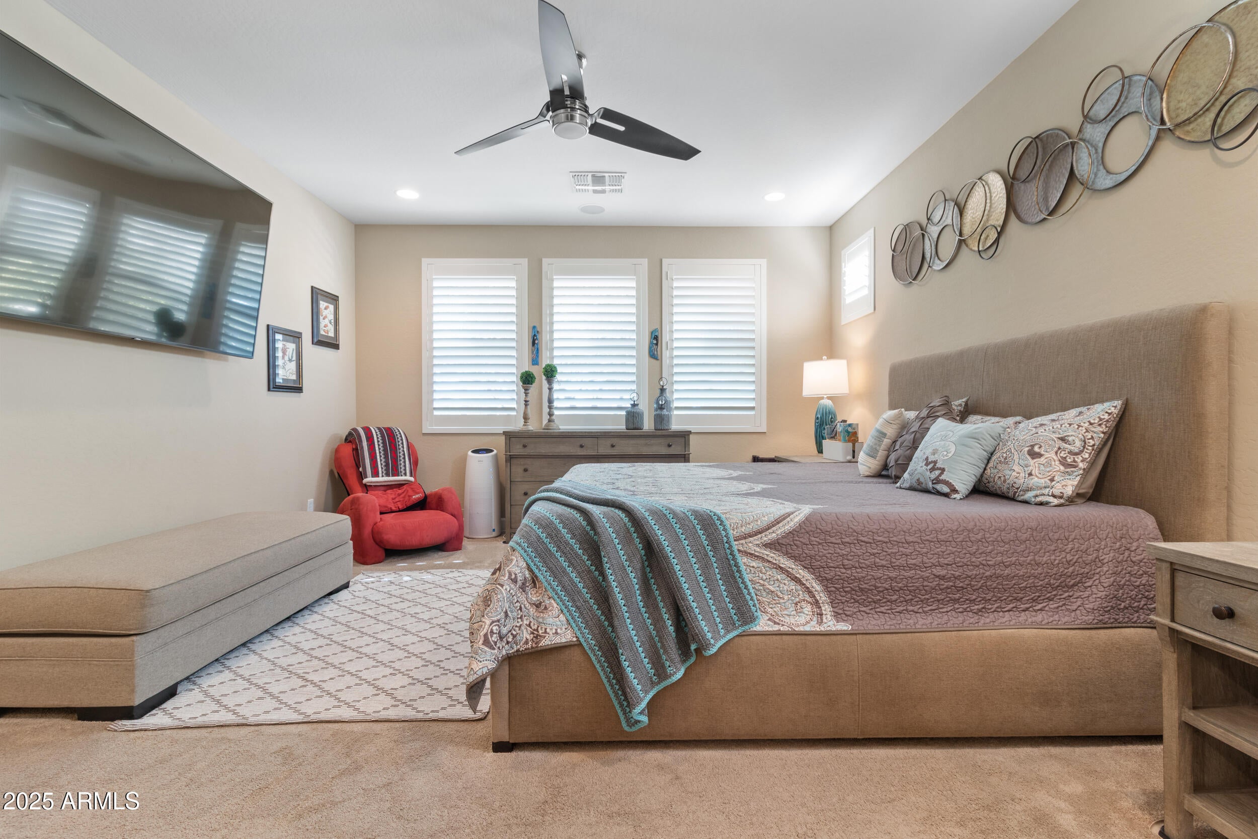 Wickenburg, Arizona, 85390, United States, 2 Bedrooms Bedrooms, ,3 BathroomsBathrooms,Residential,For Sale,2006351