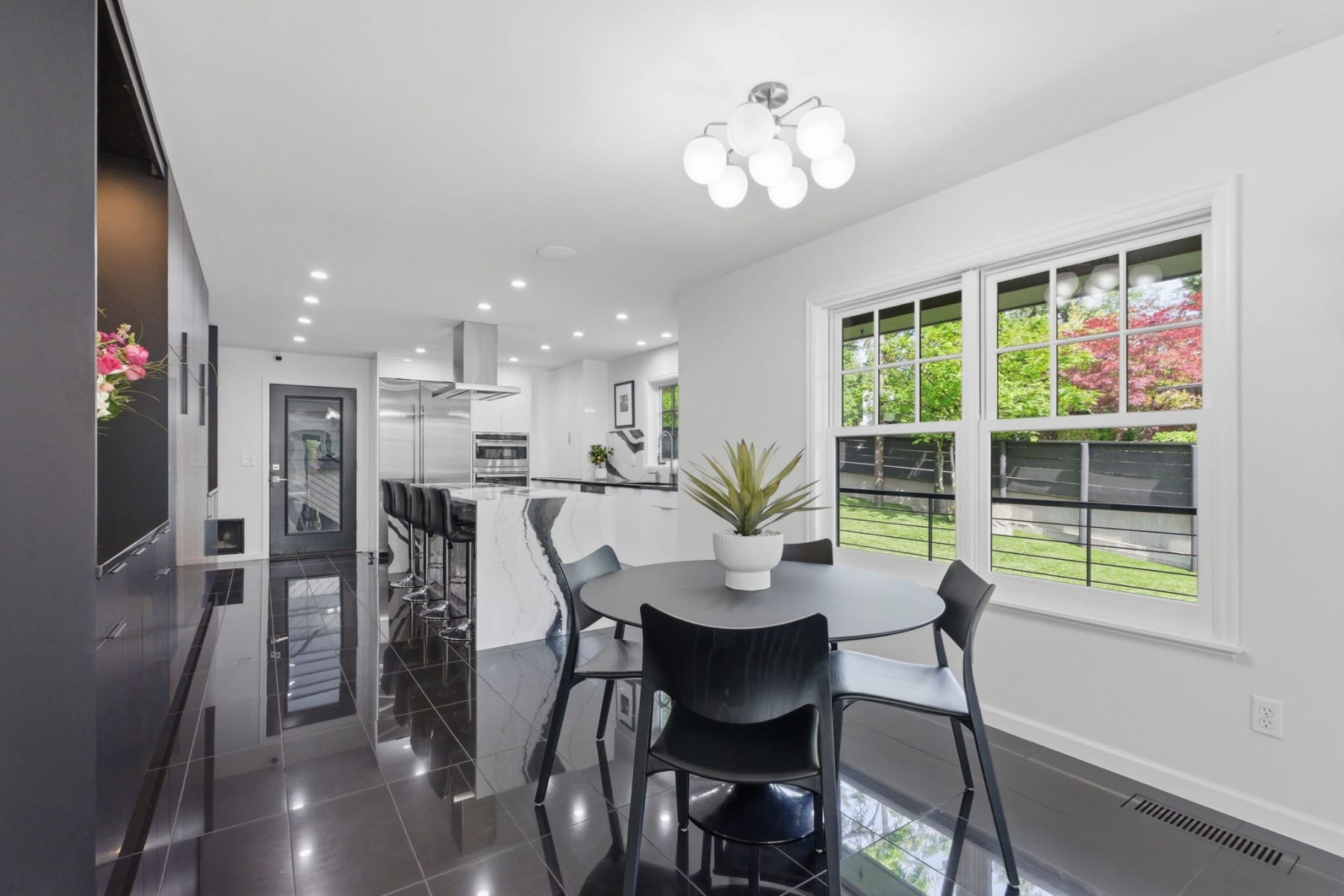  3712 SOUTHSHORE BLVD Lake Oswego, OR 97035 - 物件實景