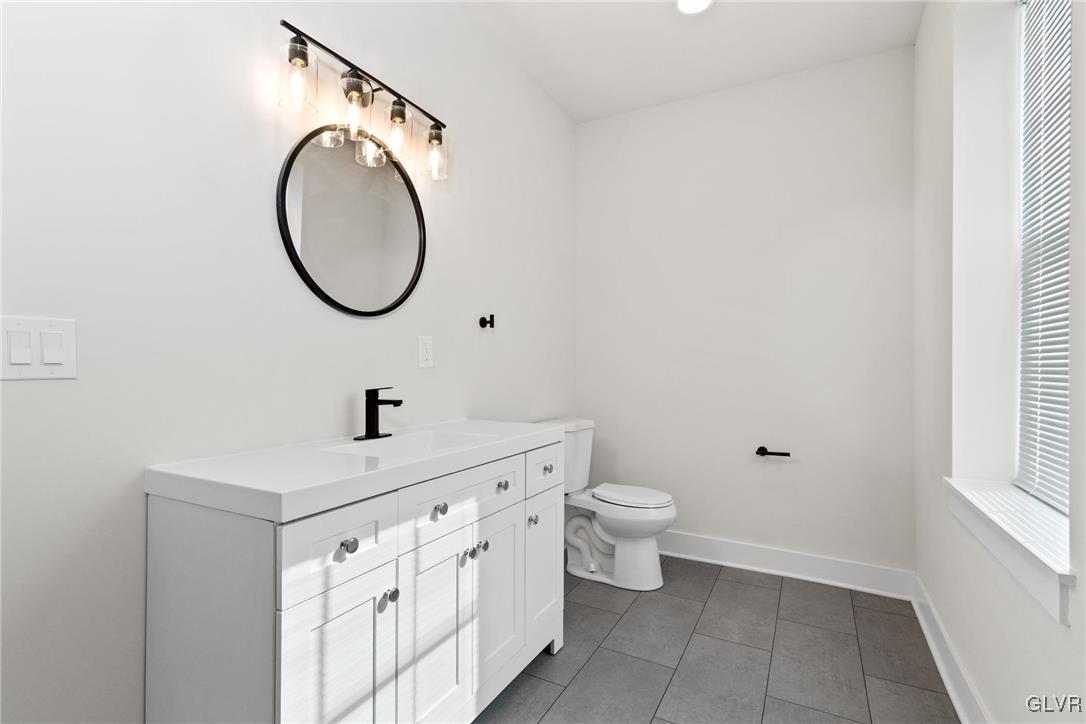 Allentown City, Pennsylvania, 18109, United States, 5 Bedrooms Bedrooms, ,5 BathroomsBathrooms,Residential,For Sale,1759200