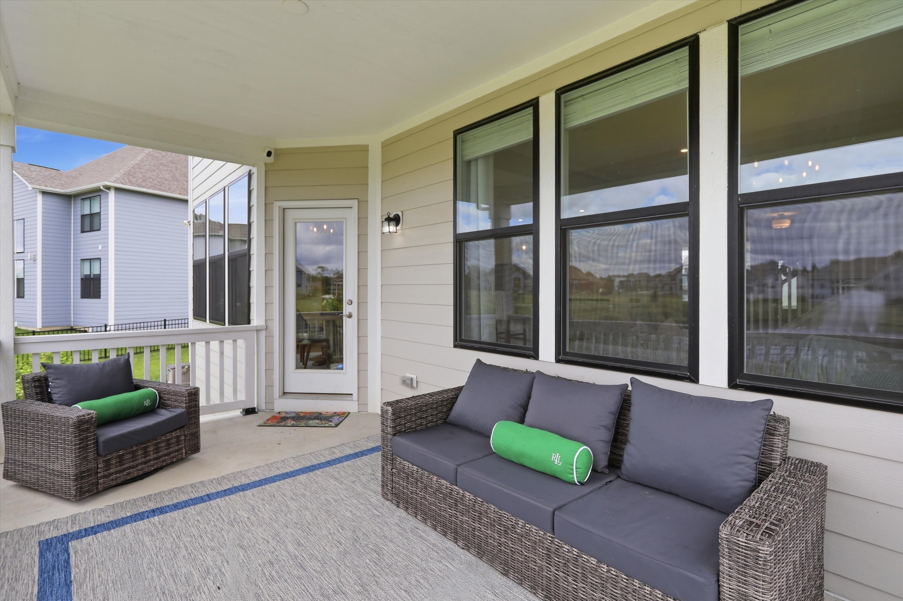  Newer Built Home in the Heart of Zionsville - 物件實景