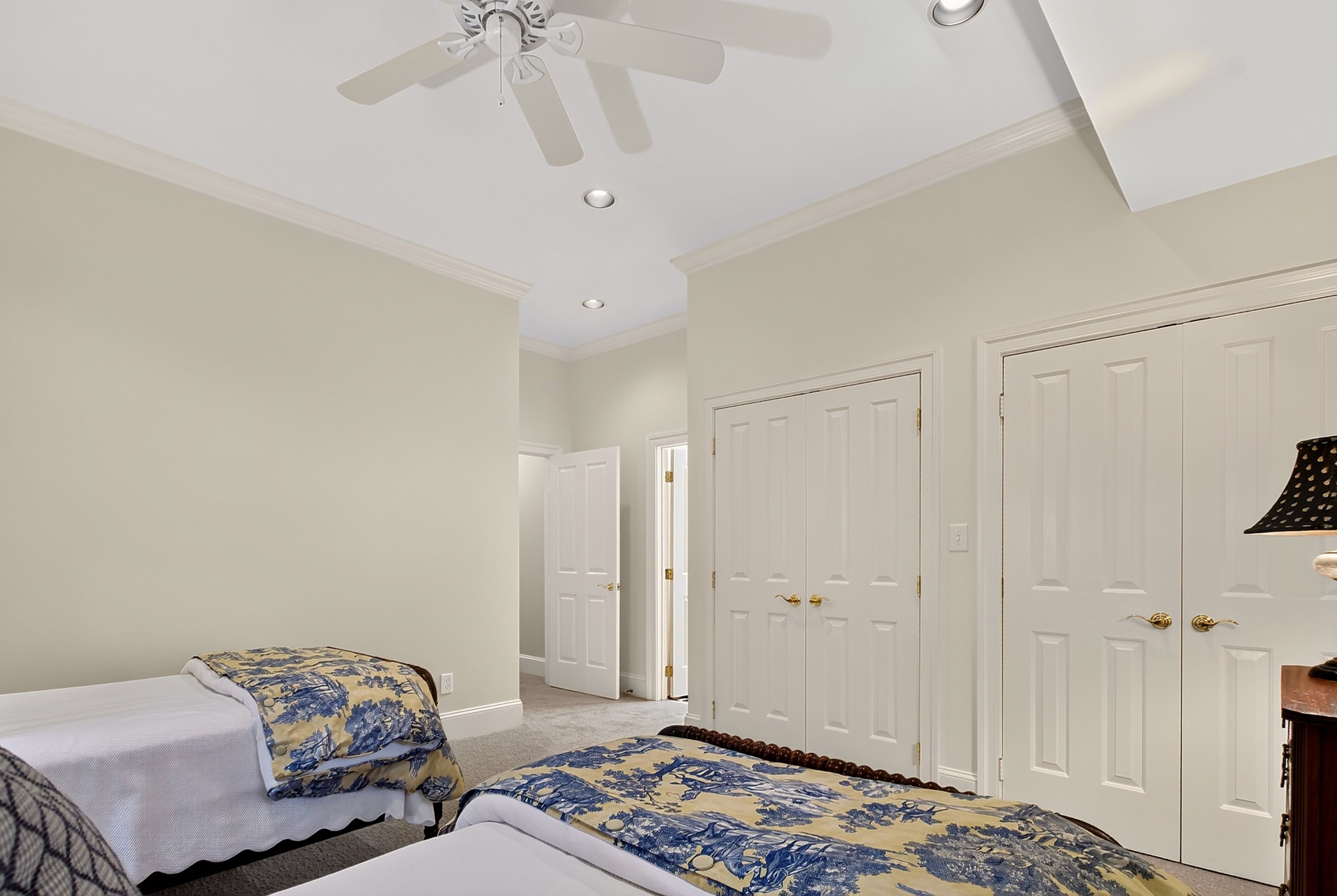  2845 Claremont Road, Raleigh, NC 27608 - 物件實景