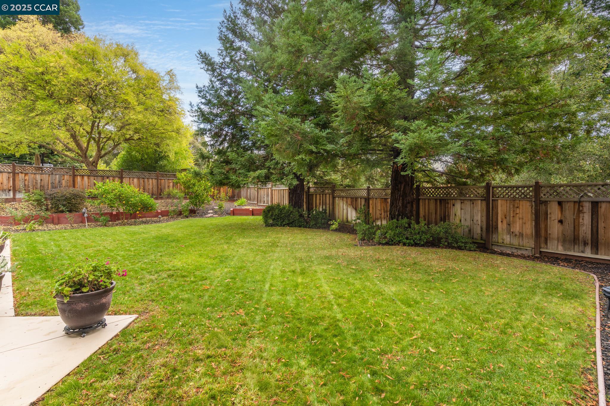 Danville, California, 94506, United States, 4 Bedrooms Bedrooms, ,3 BathroomsBathrooms,Residential,For Sale,1989377