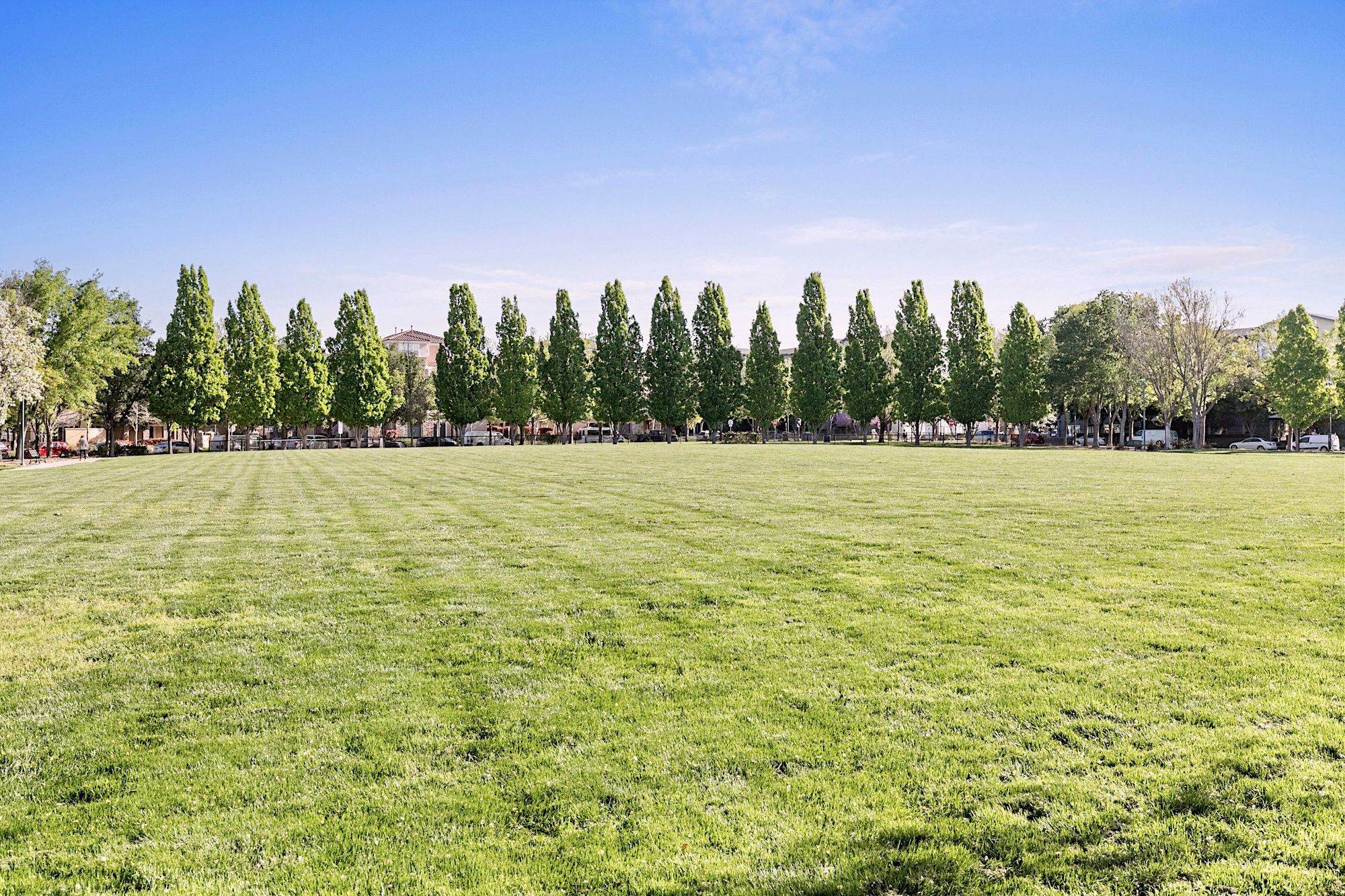  3465 Dublin Boulevard #227, Dublin, CA 94568 - 物件實景