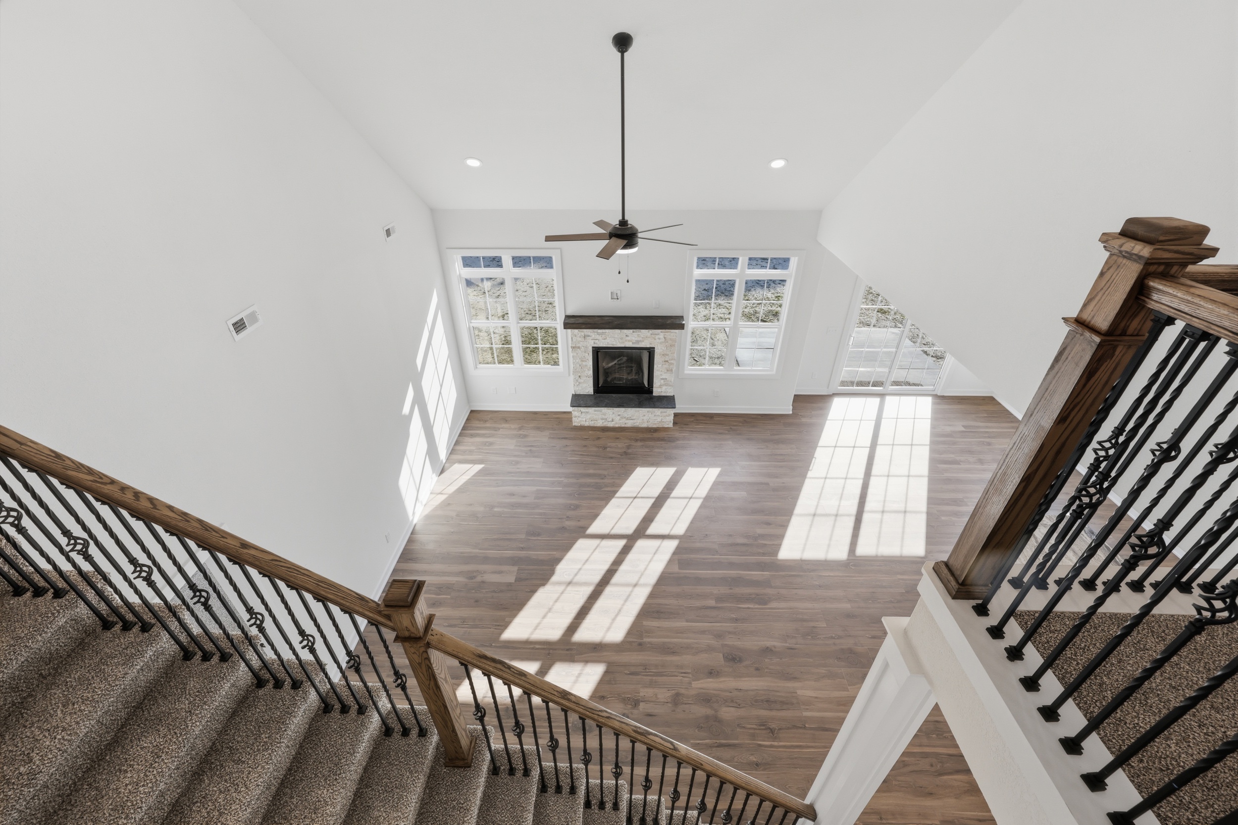  596 Ownley Road, Elizabeth City, NC, 27909 - 物件實景