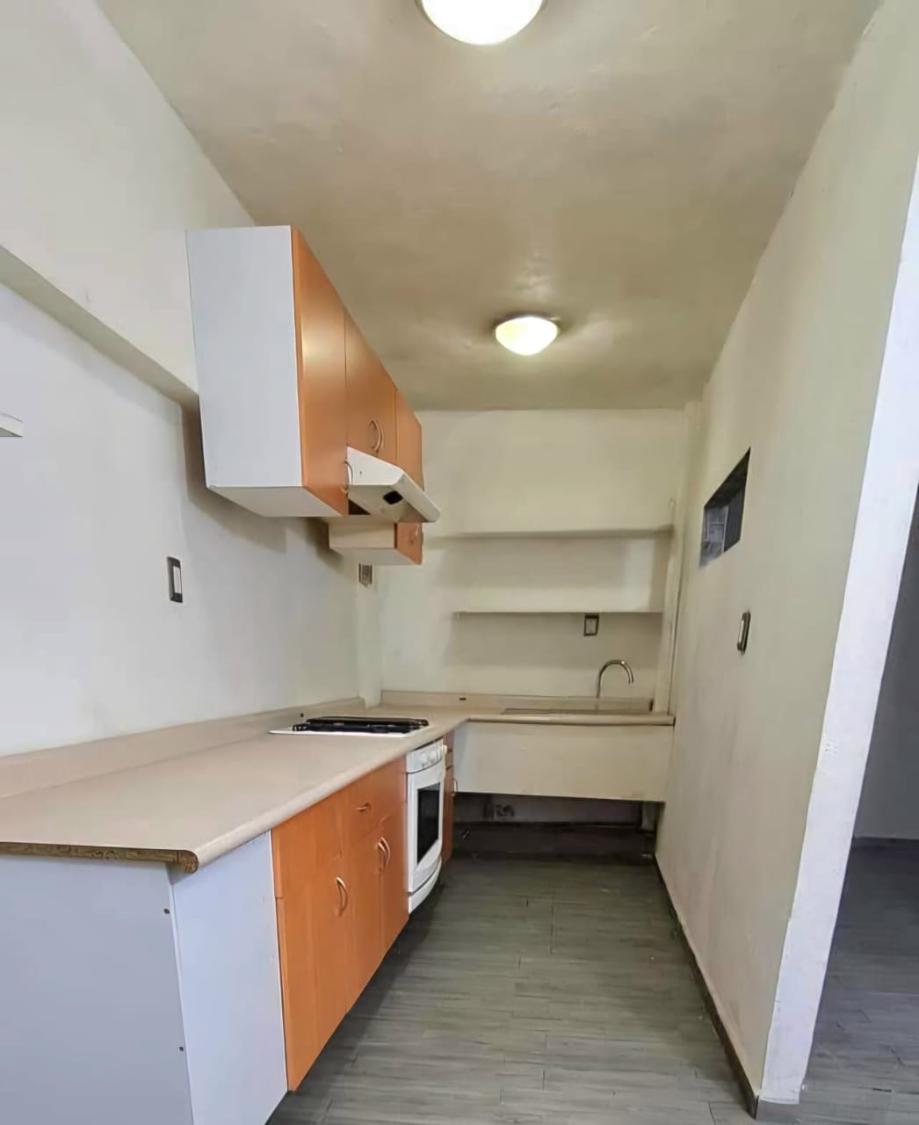 Cuautitlán Izcalli, Estado de méxico, 54719, Mexico, 3 Bedrooms Bedrooms, ,3 BathroomsBathrooms,Residential,For Sale,2002961