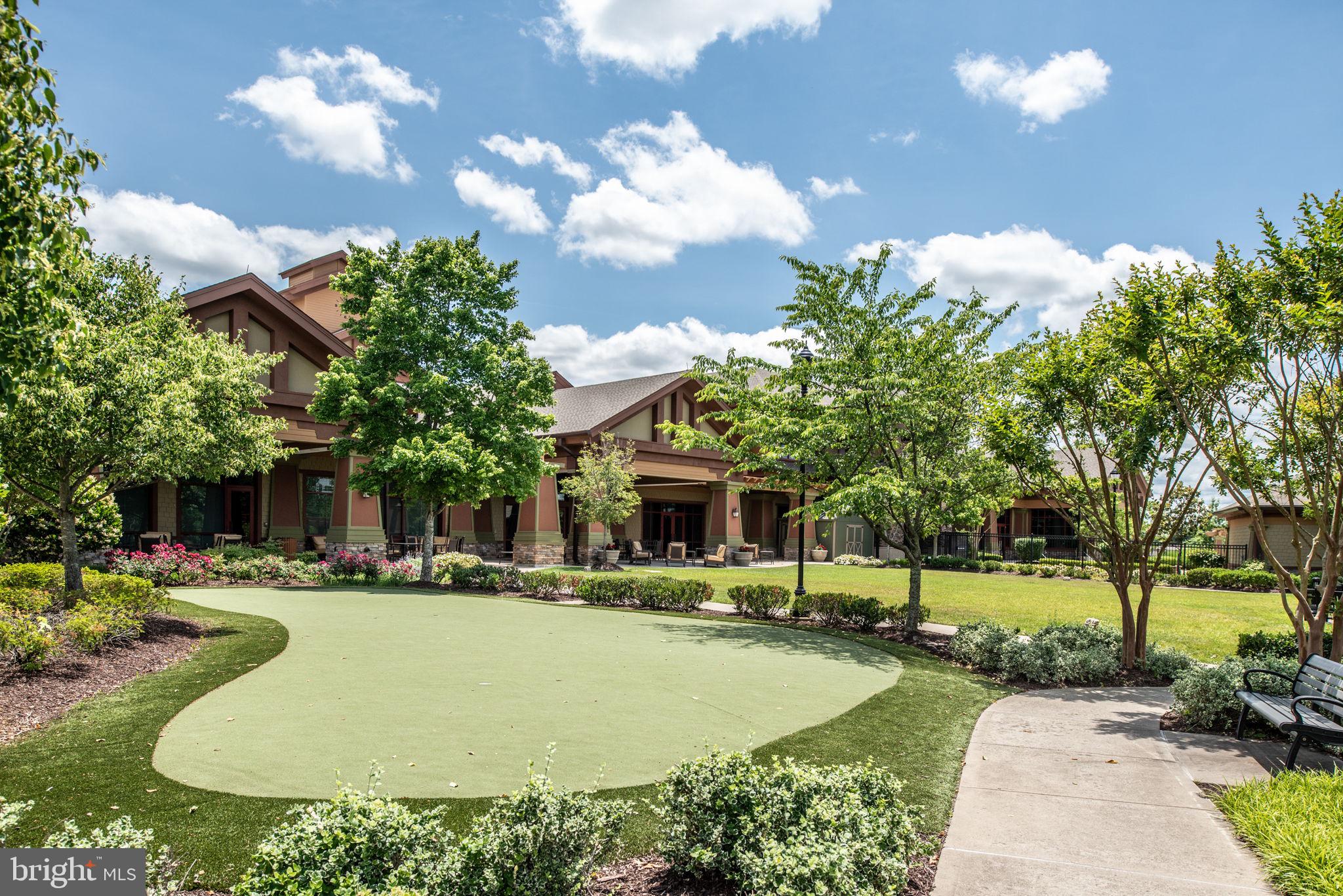 Fredericksburg, Virginia, 22406, United States, 2 Bedrooms Bedrooms, ,3 BathroomsBathrooms,Residential,For Sale,1978338