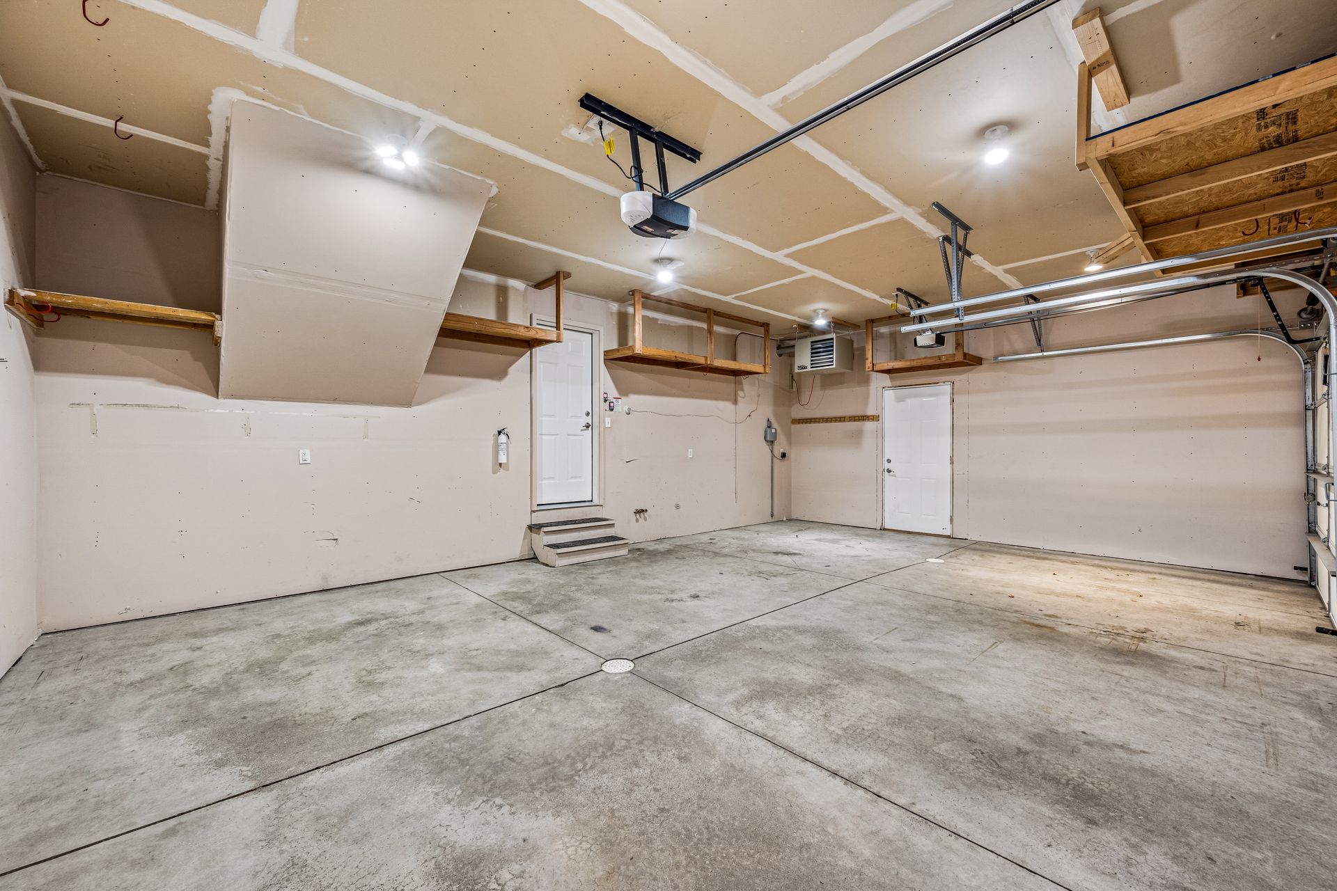  A Spacious Albertville Home Designed for Entertaining - 物件實景