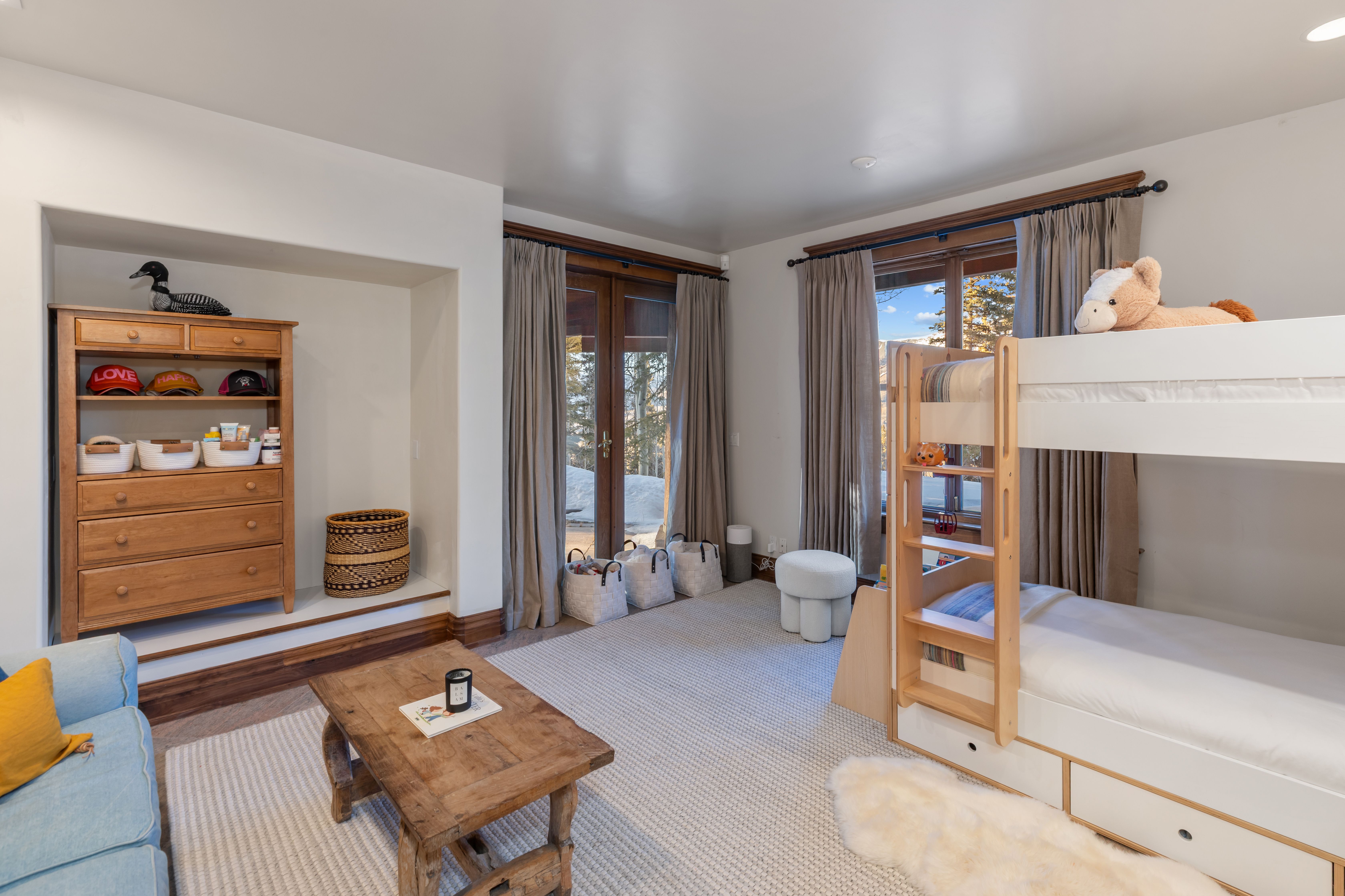  The Finest In Trailside Living - 物件實景