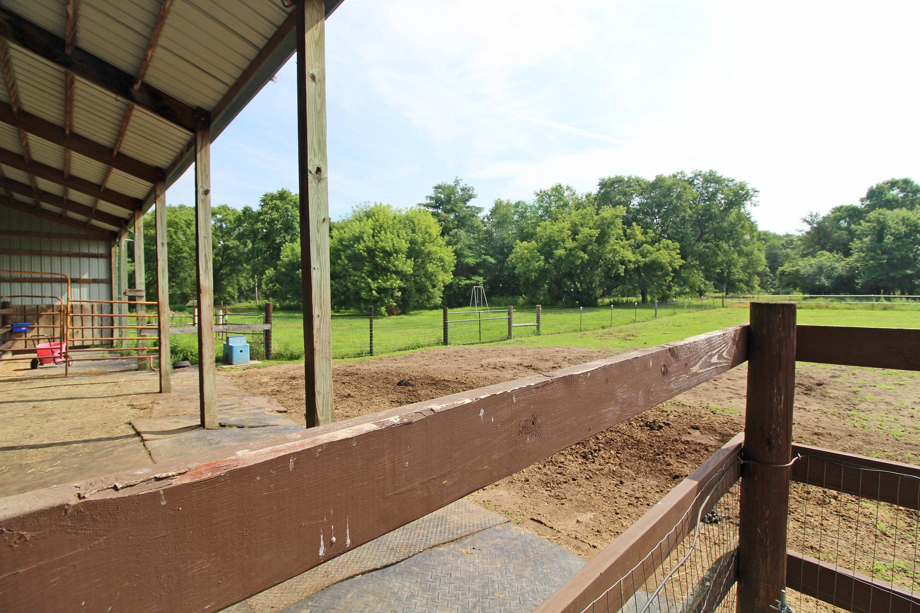 Arena, Wisconsin, 53503, United States, 3 Bedrooms Bedrooms, ,2 BathroomsBathrooms,Residential,For Sale,1980037