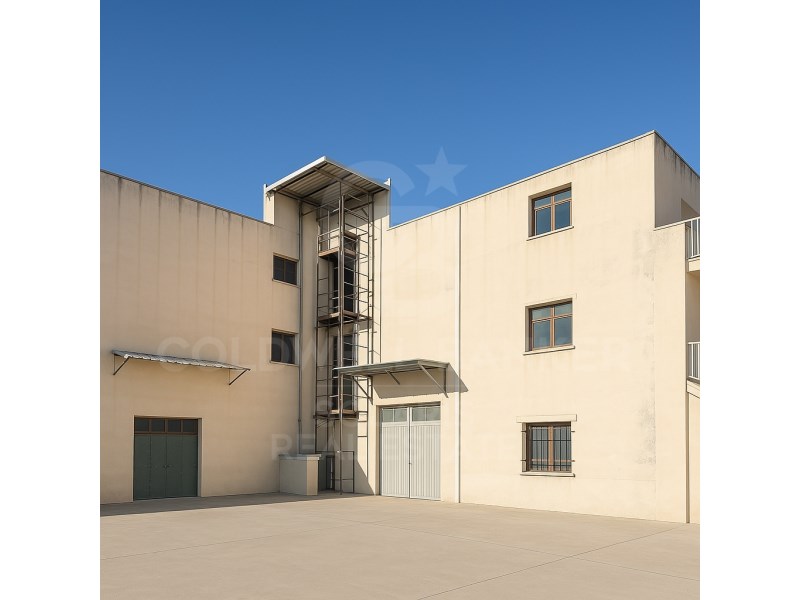 Property photo 4