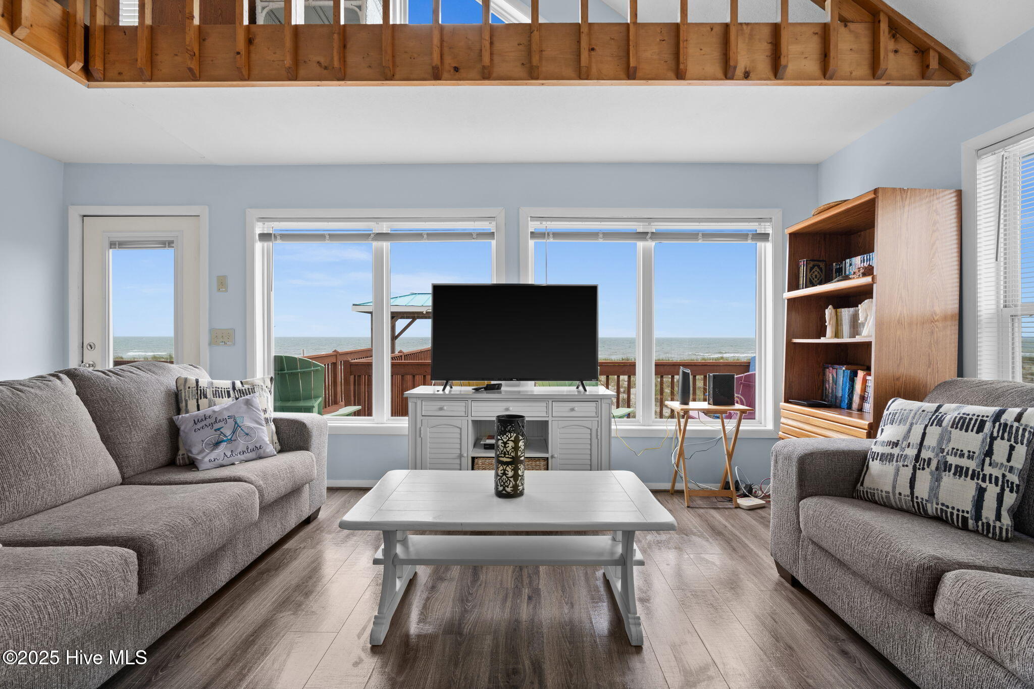 Oak Island, North Carolina, 28465, United States, 4 Bedrooms Bedrooms, ,2 BathroomsBathrooms,Residential,For Sale,1824076