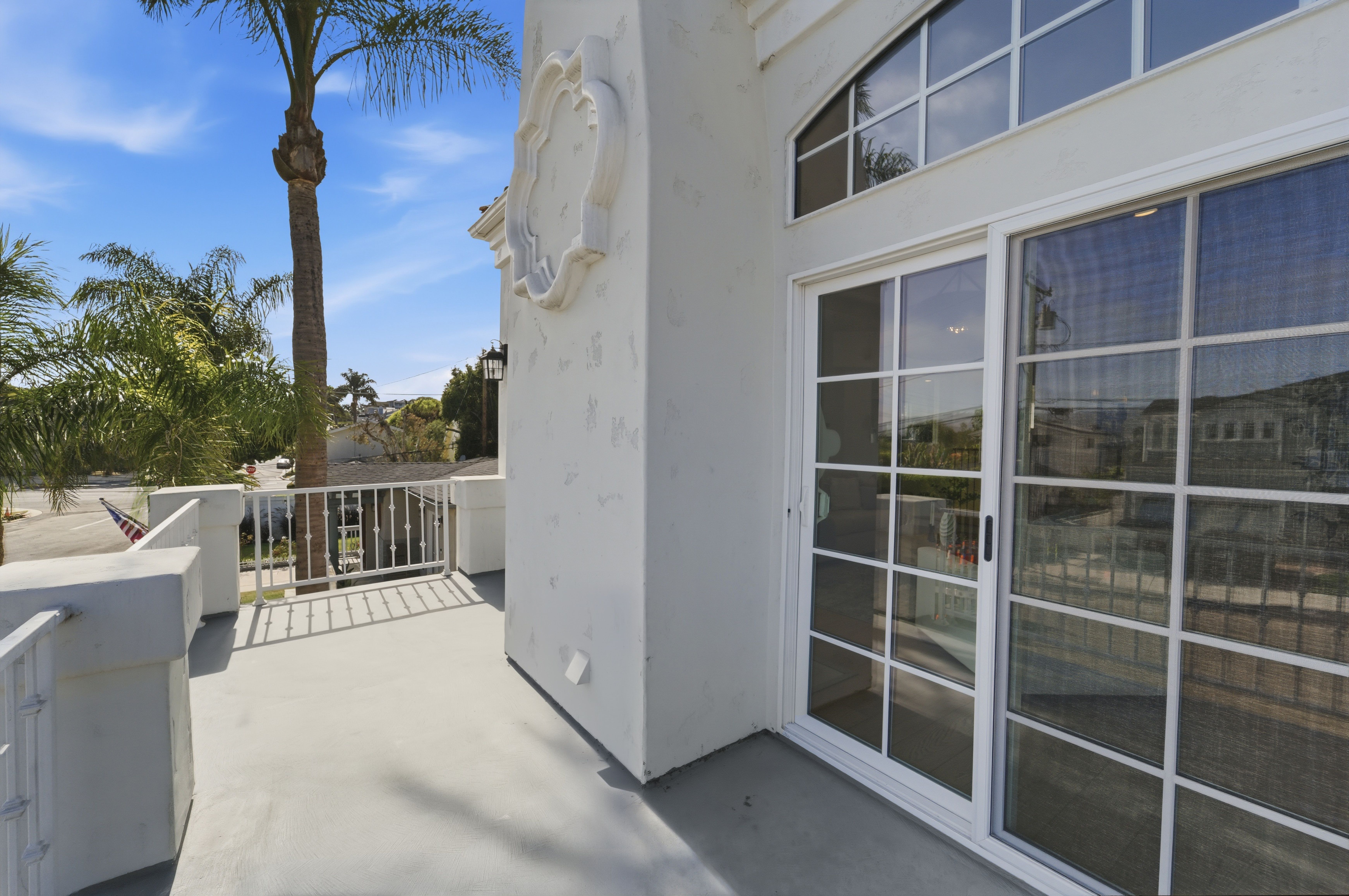  1021 Avenue D, Redondo Beach, CA 90277 - 物件實景