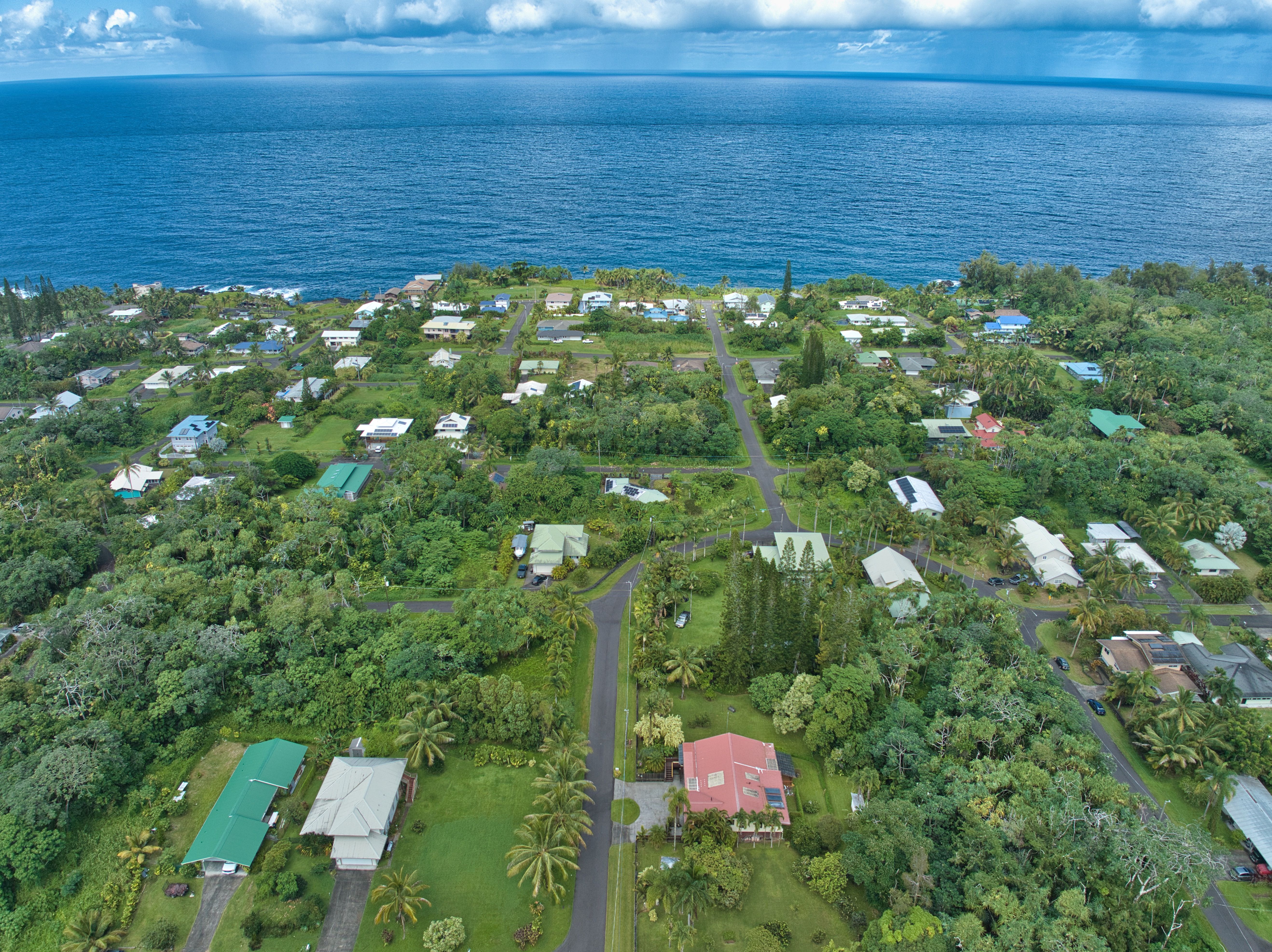  15-167 N Puni Lapa Loop, Pahoa, HI, 96778 - 物件實景