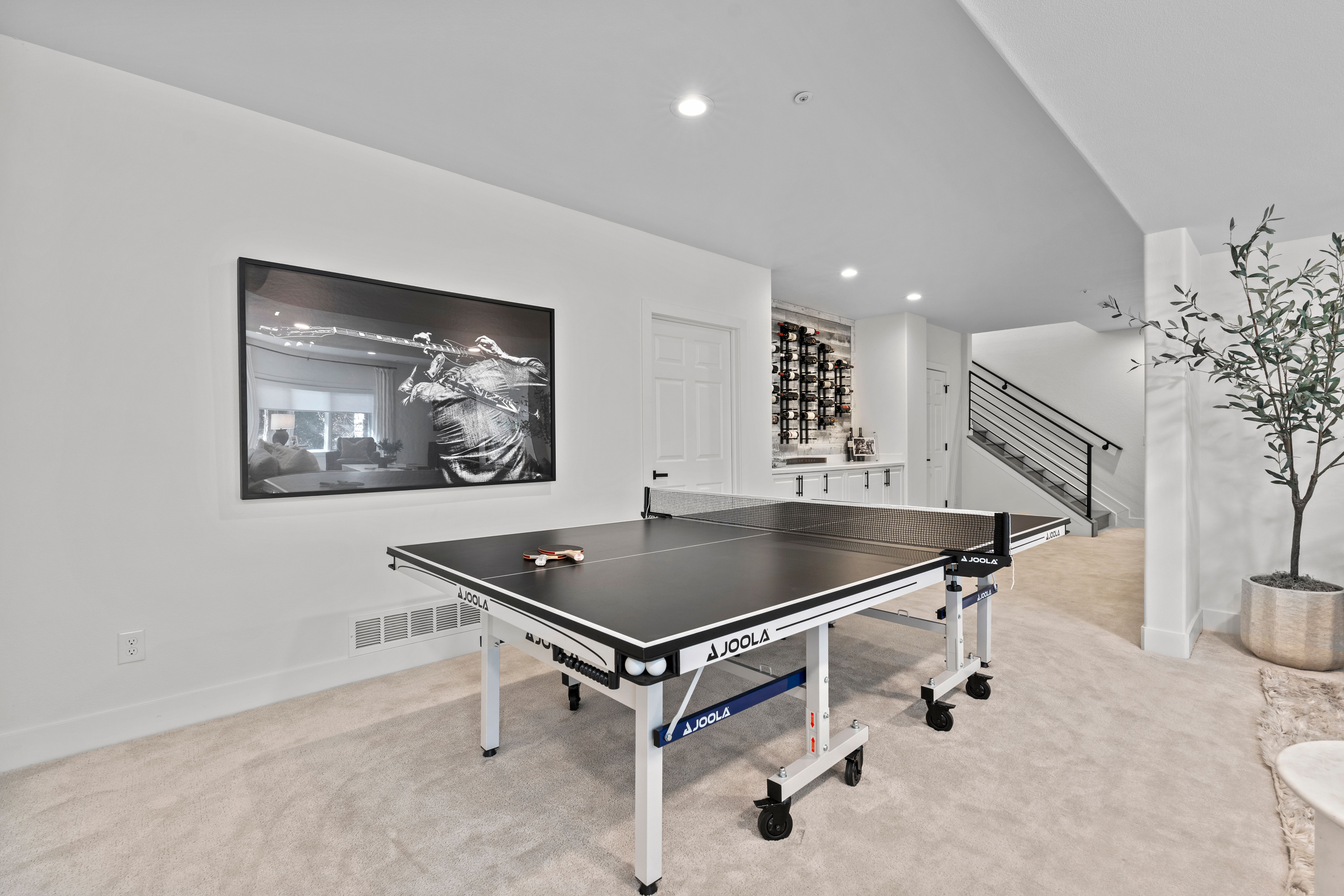  Rare In The Gated, Coveted Village At Castle Pines Community - 物件實景