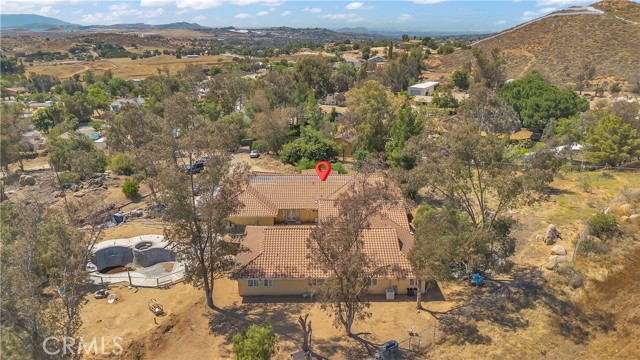 Perris, California, 92570, United States, 5 Bedrooms Bedrooms, ,5 BathroomsBathrooms,Residential,For Sale,2048924