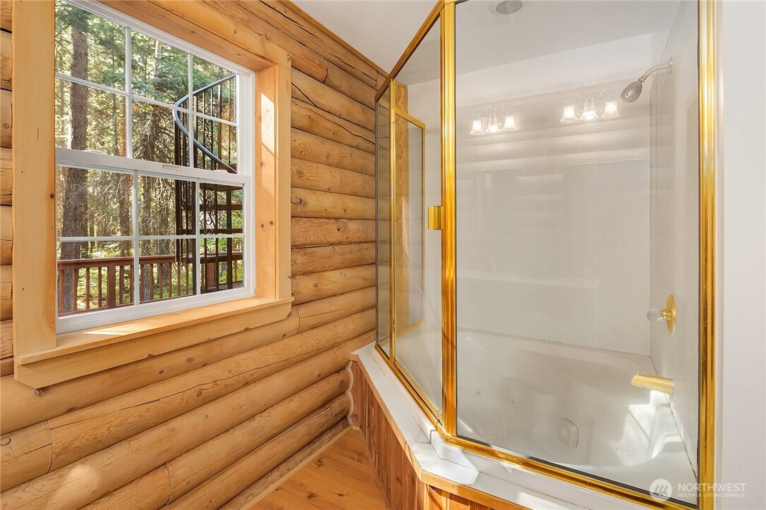 Cle Elum, Washington, 98922, United States, 1 Bedroom Bedrooms, ,1 BathroomBathrooms,Residential,For Sale,1901684