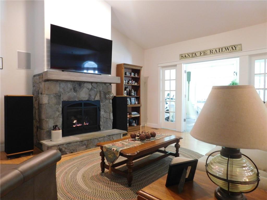 Exeter, Rhode Island, 02874, United States, 3 Bedrooms Bedrooms, ,3 BathroomsBathrooms,Residential,For Sale,1928793