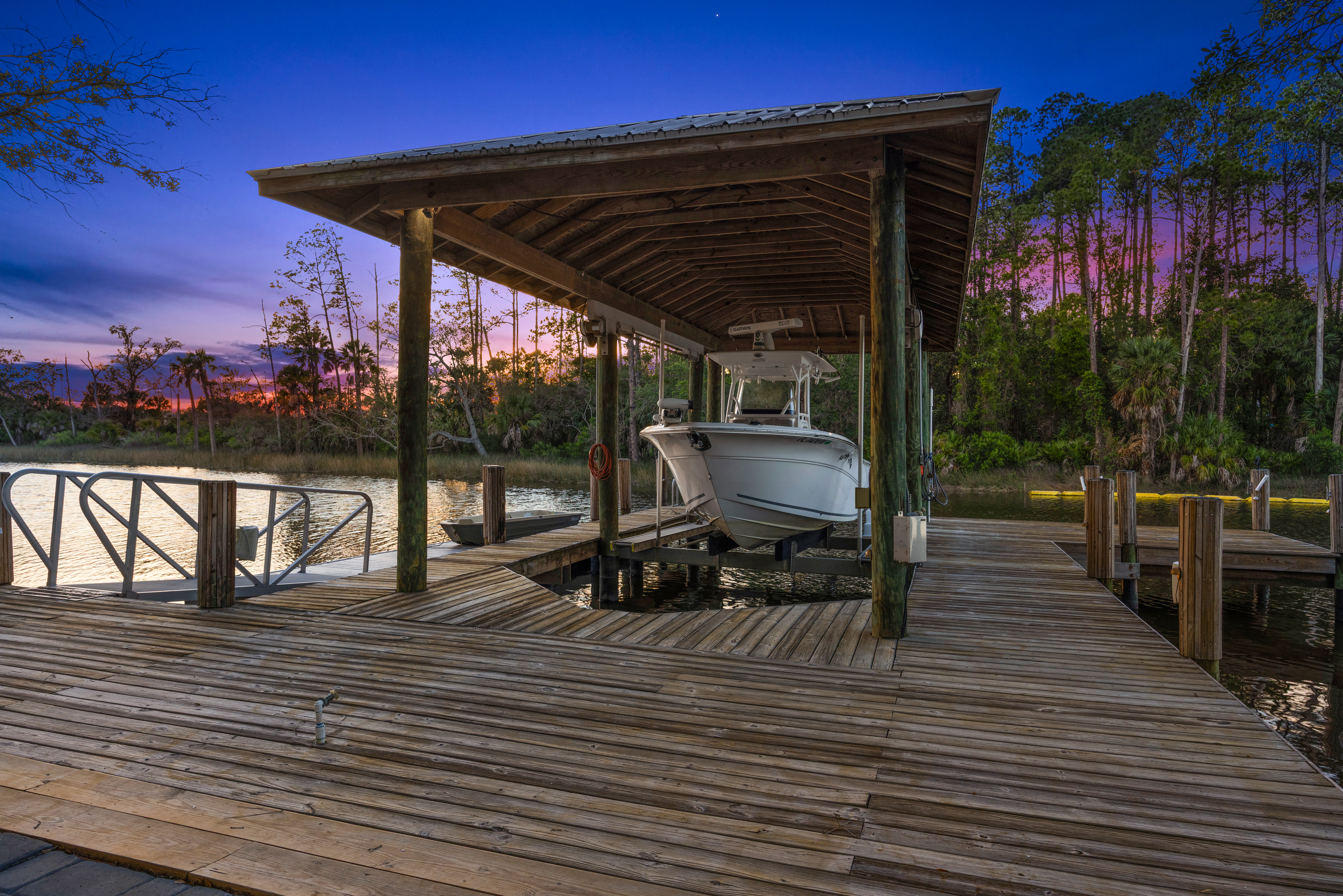  580 Broward Road, Jacksonville, FL, 32218 - 物件實景
