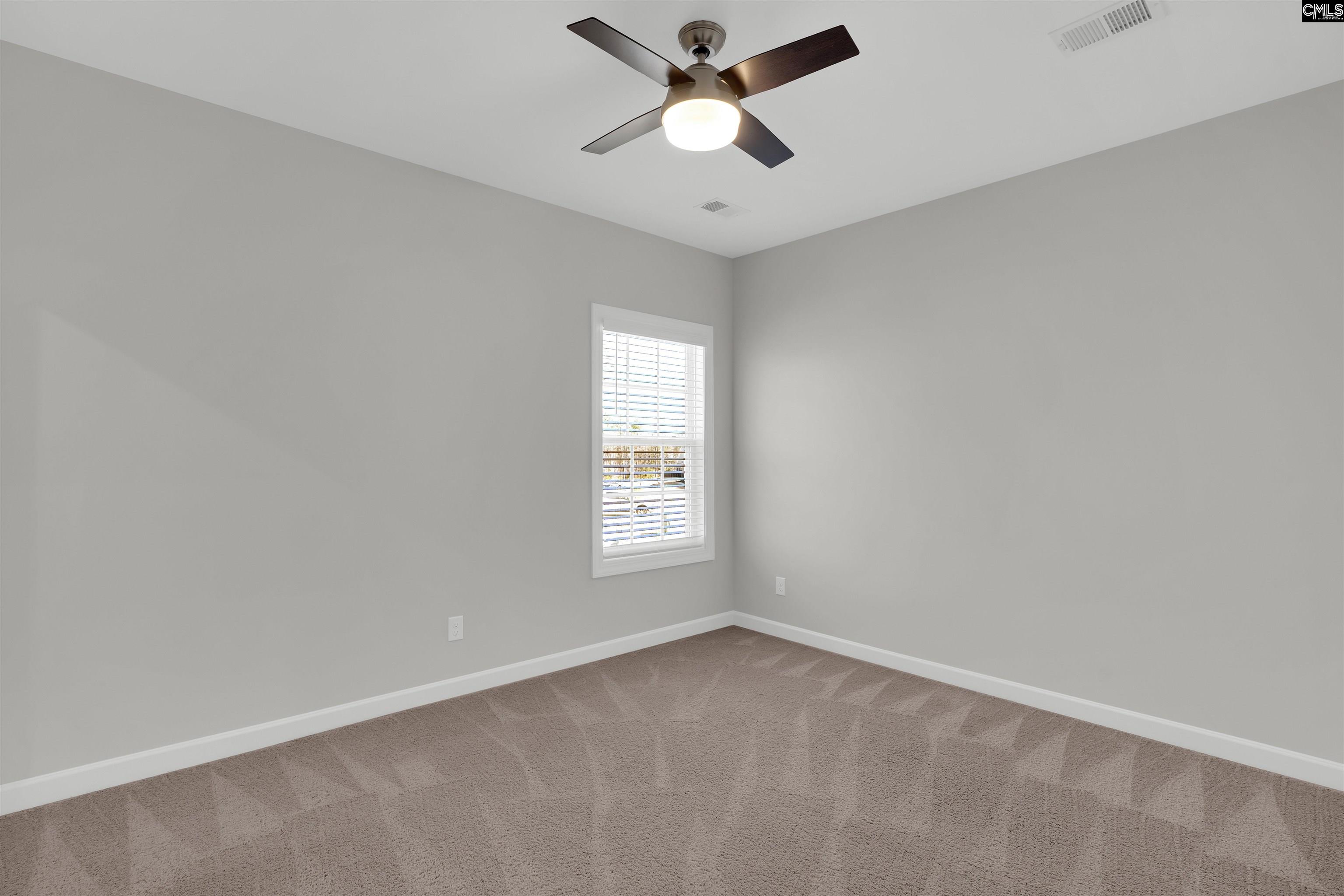 Lexington, South Carolina, 29072, United States, 5 Bedrooms Bedrooms, ,3 BathroomsBathrooms,Residential,For Sale,1731784