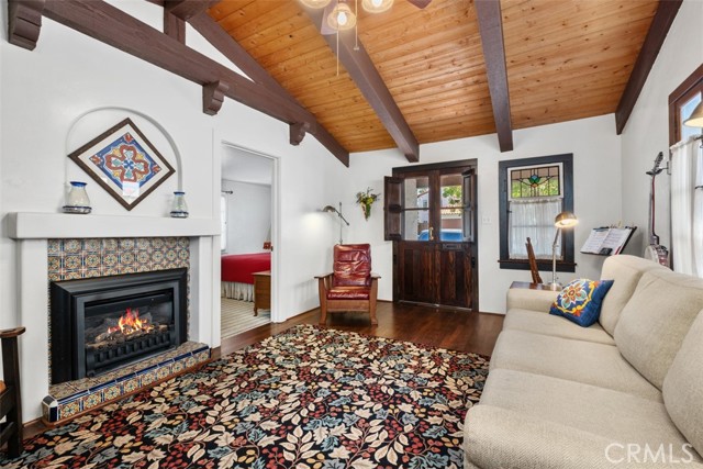 San Clemente, California, 92672, United States, ,Residential,For Sale,2049127