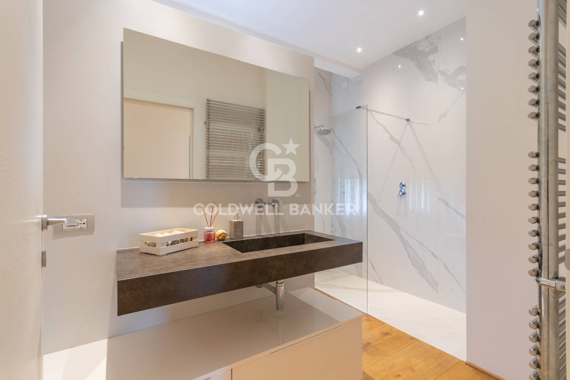 Massanzago, Padova, 35010, IT, 2 Bedrooms Bedrooms, ,2 BathroomsBathrooms,Residential,For Sale,1967854