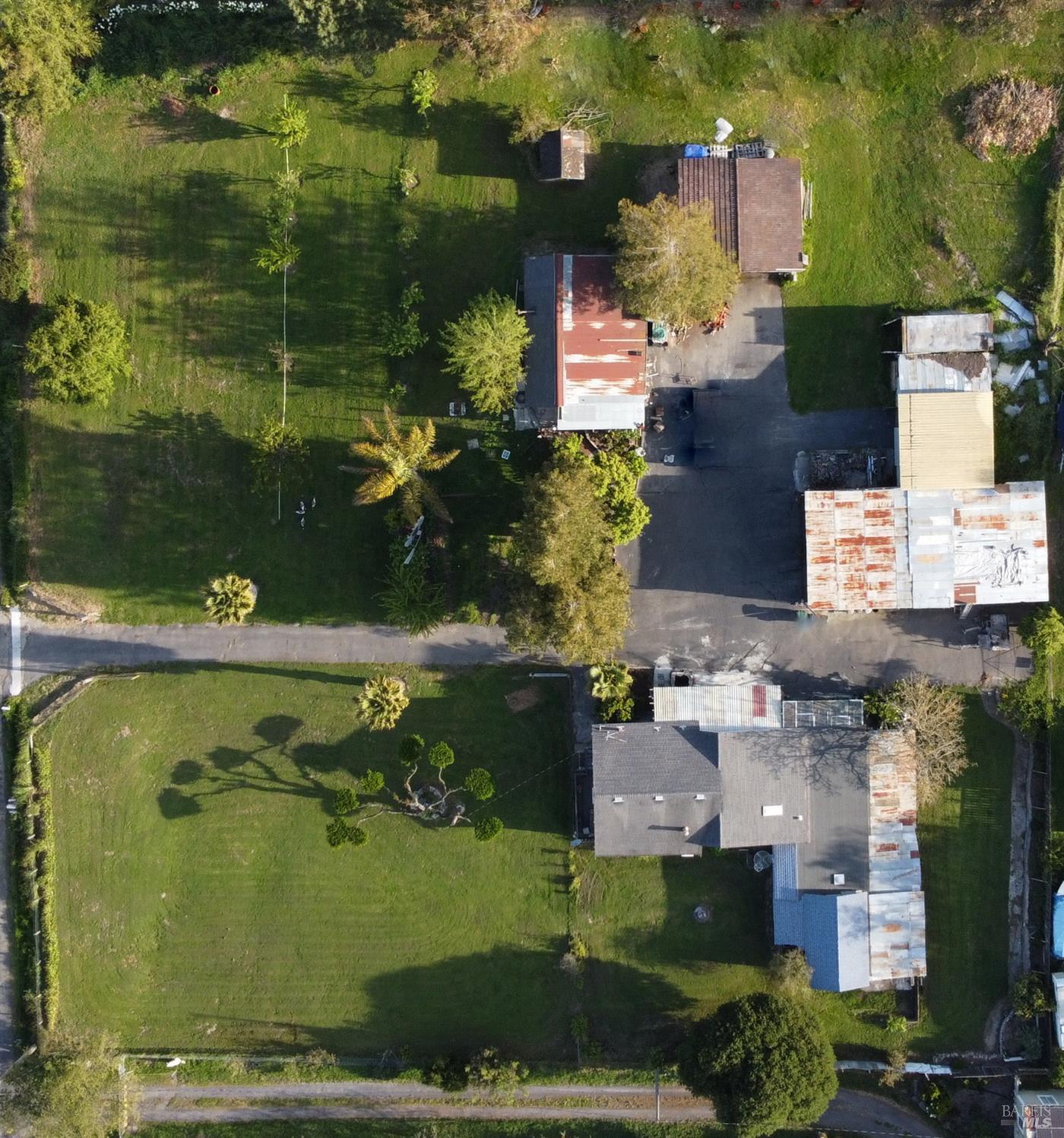 Petaluma, California, 94952, United States, 4 Bedrooms Bedrooms, ,2 BathroomsBathrooms,Residential,For Sale,1904251