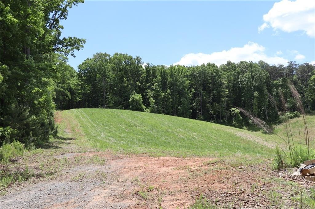 Ellijay, Georgia, 30540, United States, ,Residential,For Sale,1881390