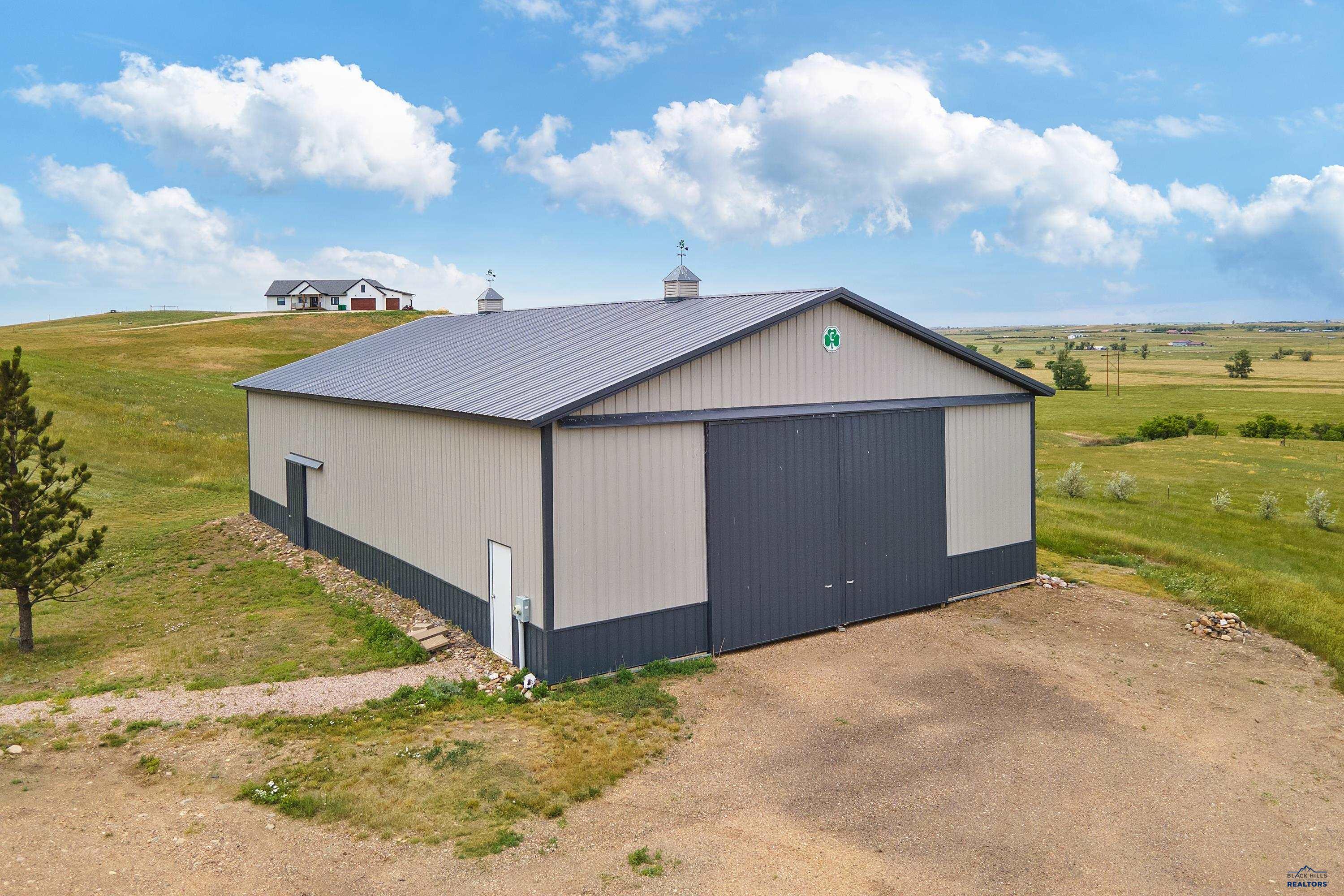 Box Elder, South Dakota, 57719, United States, 4 Bedrooms Bedrooms, ,3 BathroomsBathrooms,Residential,For Sale,1875633