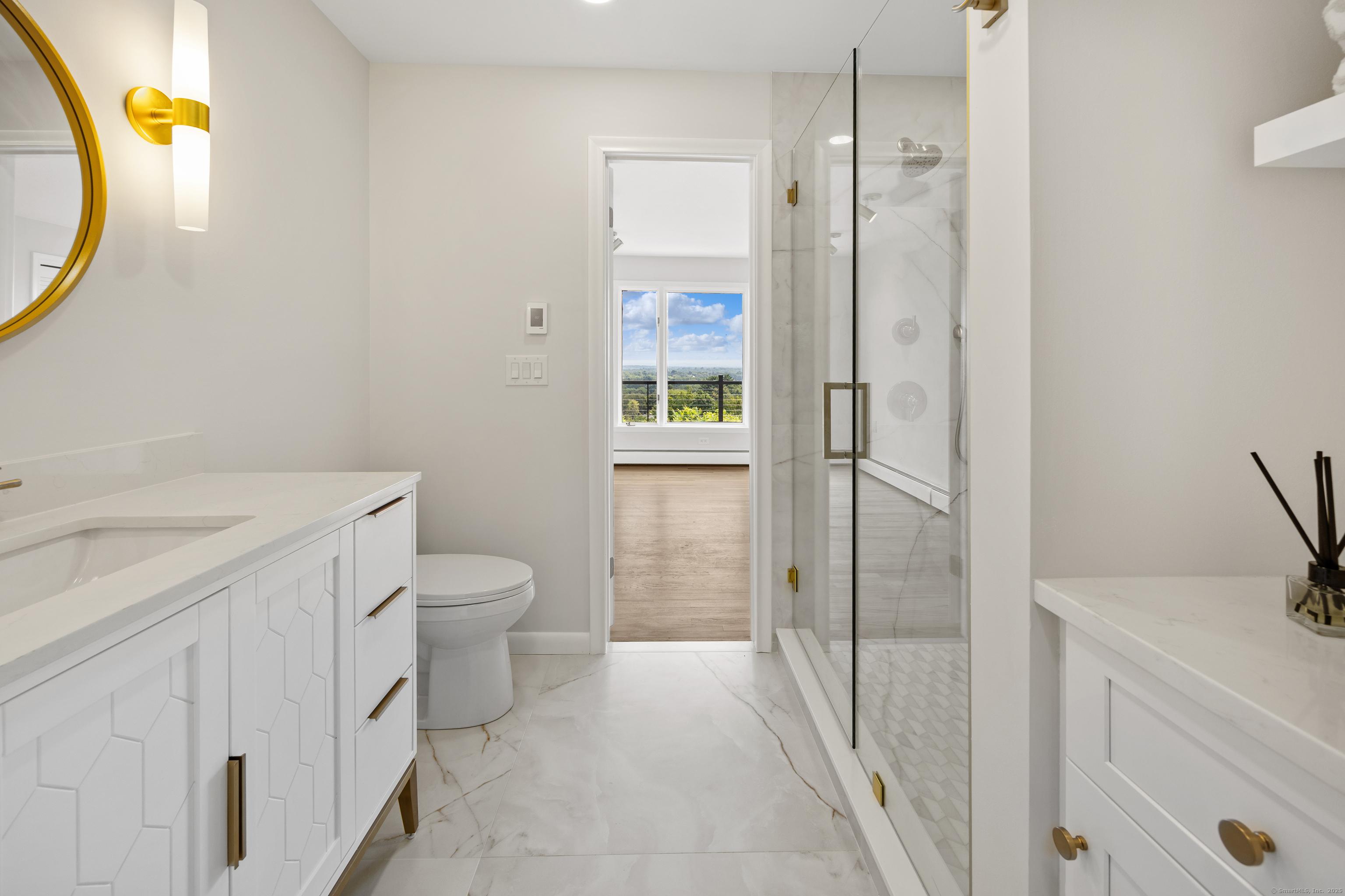 West Hartford, Connecticut, 06117, United States, 4 Bedrooms Bedrooms, ,3 BathroomsBathrooms,Residential,For Sale,1914164