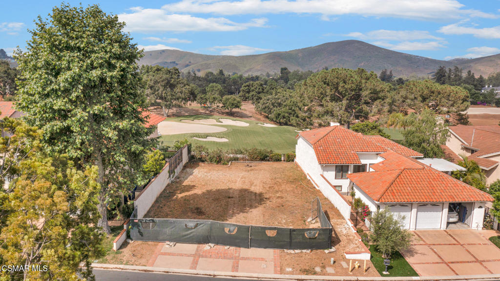 Westlake Village, California, 91362, United States, ,Land,For Sale,1770332