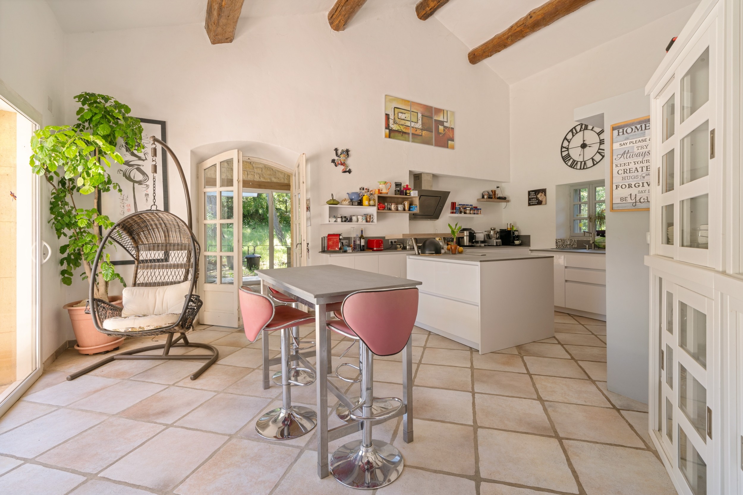  Charming property for sale - 物件實景