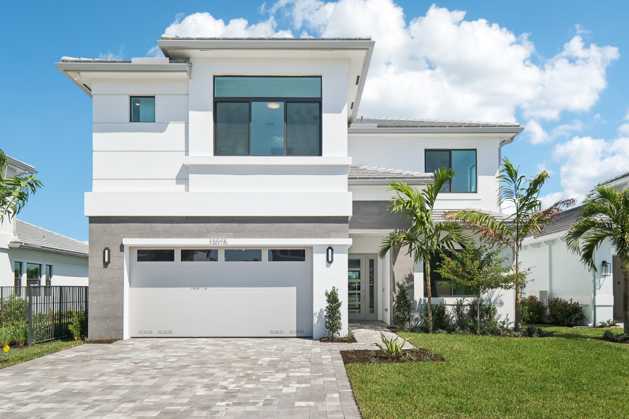  13075 Feathering Way, Palm Beach Gardens, FL, 33412 - 物件實景
