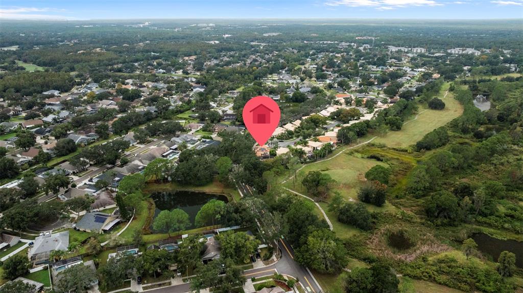 Tampa, Florida, 33647, United States, 4 Bedrooms Bedrooms, ,4 BathroomsBathrooms,Residential,For Sale,1983228